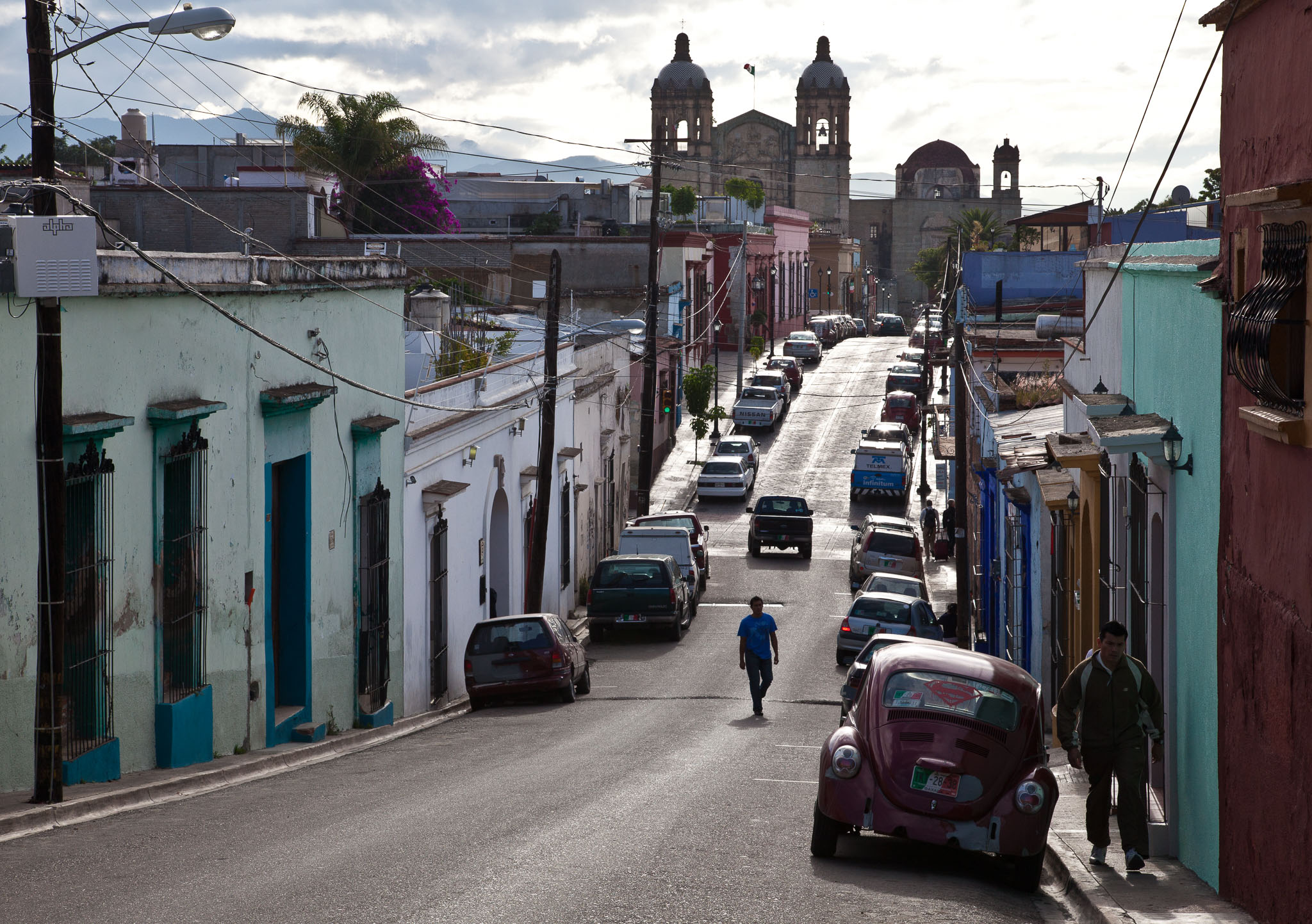 Oaxaca-5D2-1417.jpg