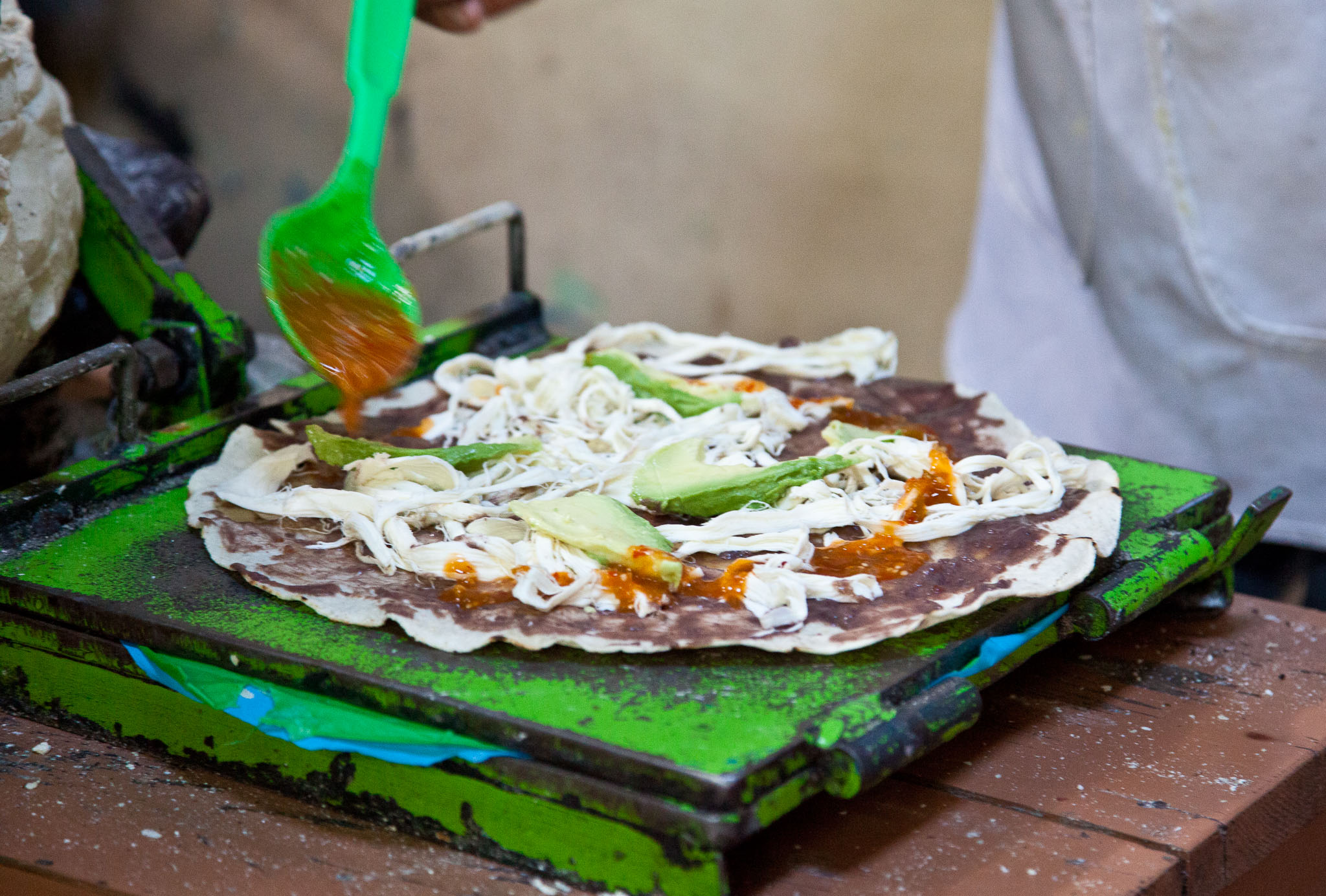 Oaxaca-5D2-1426.jpg