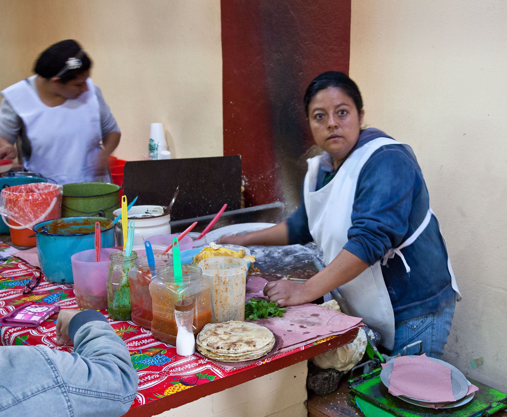 Oaxaca-5D2-1428.jpg