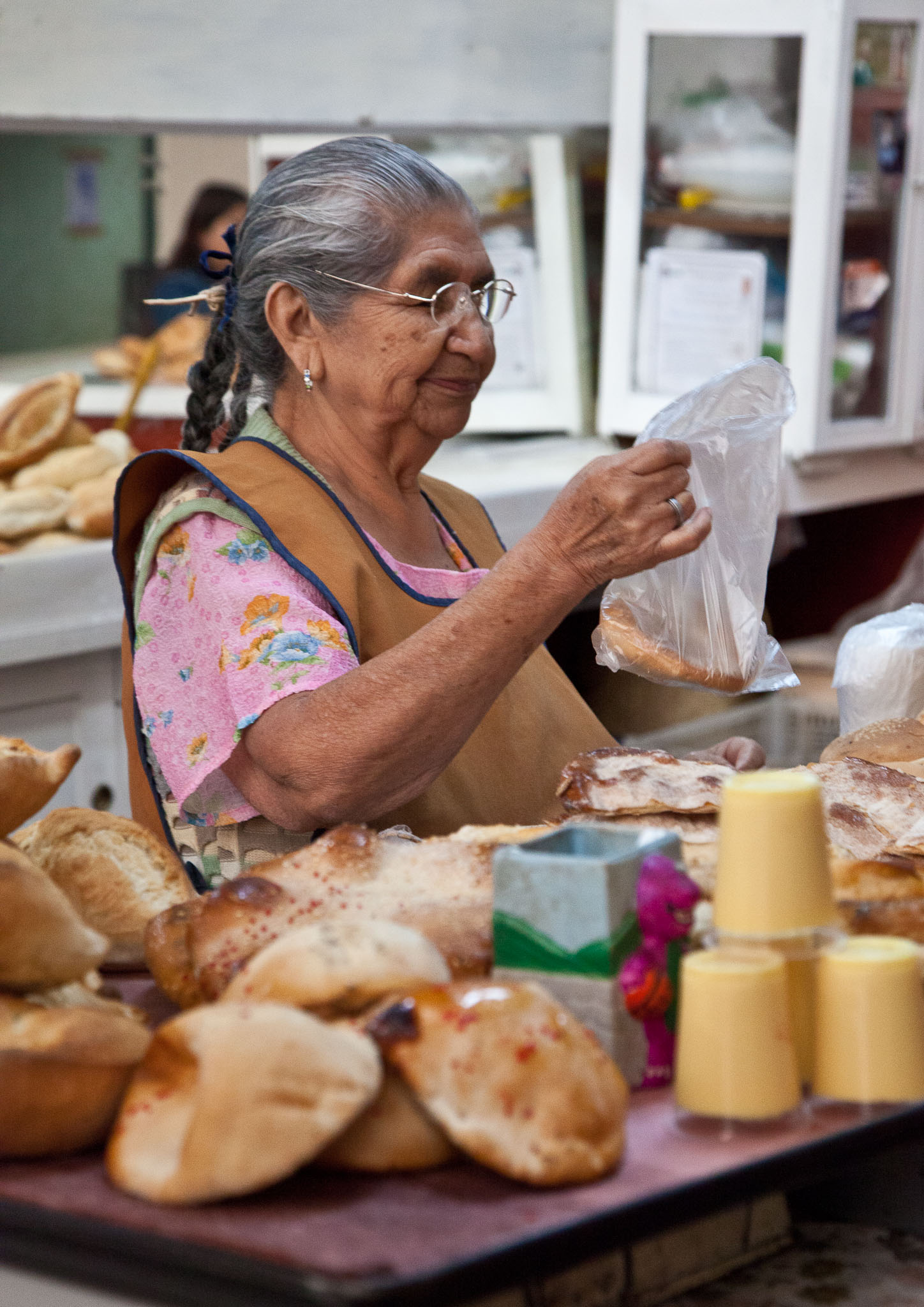 Oaxaca-5D2-1429.jpg