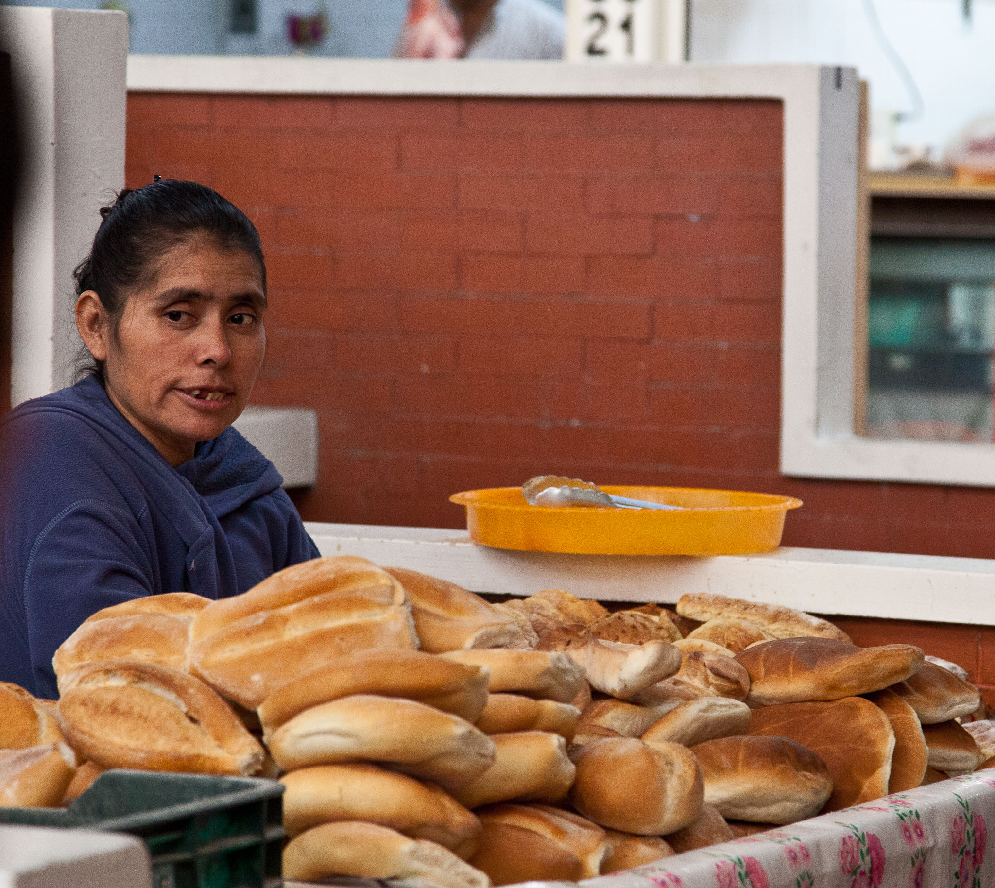 Oaxaca-5D2-1430.jpg