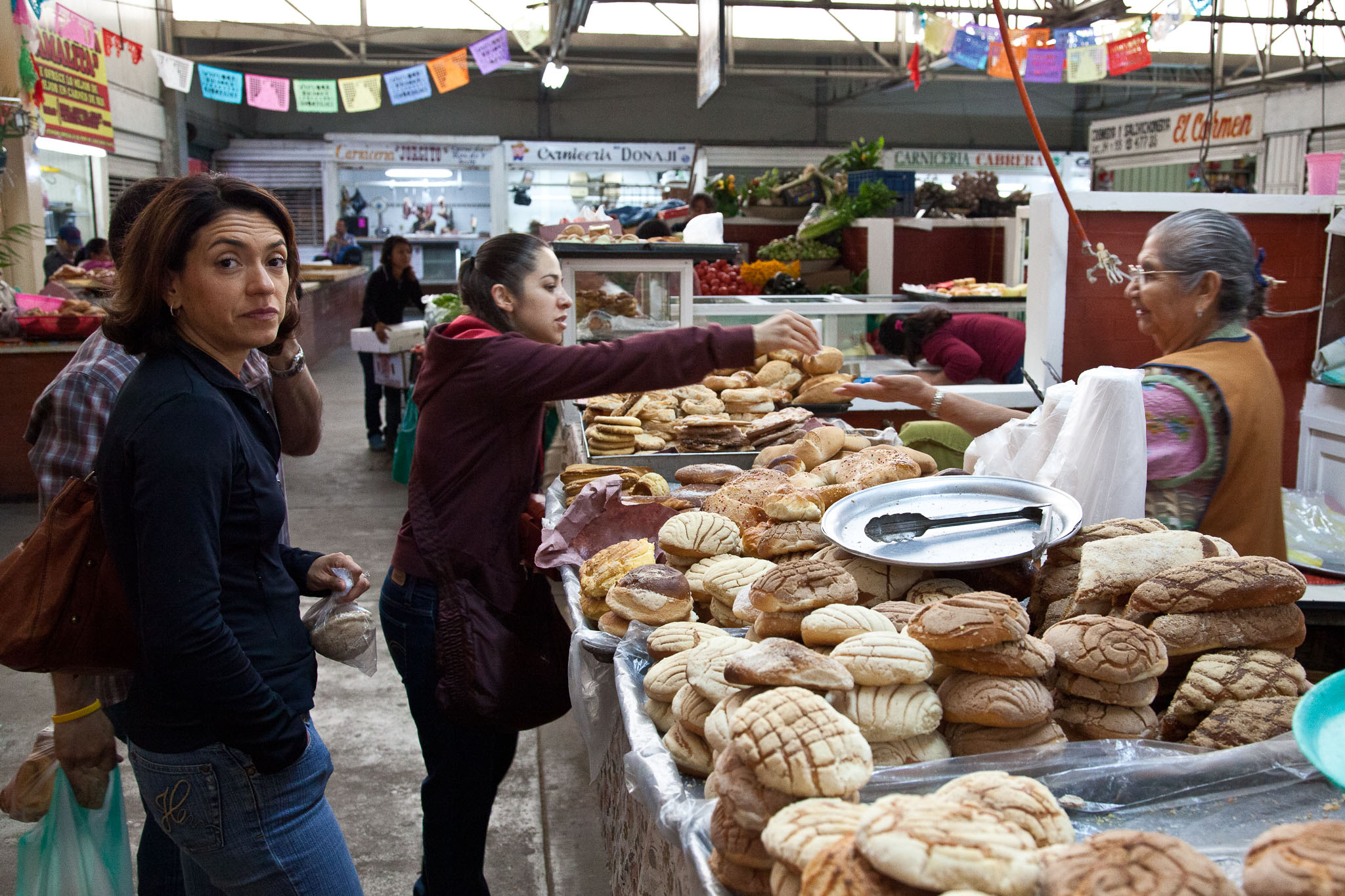 Oaxaca-5D2-1432.jpg