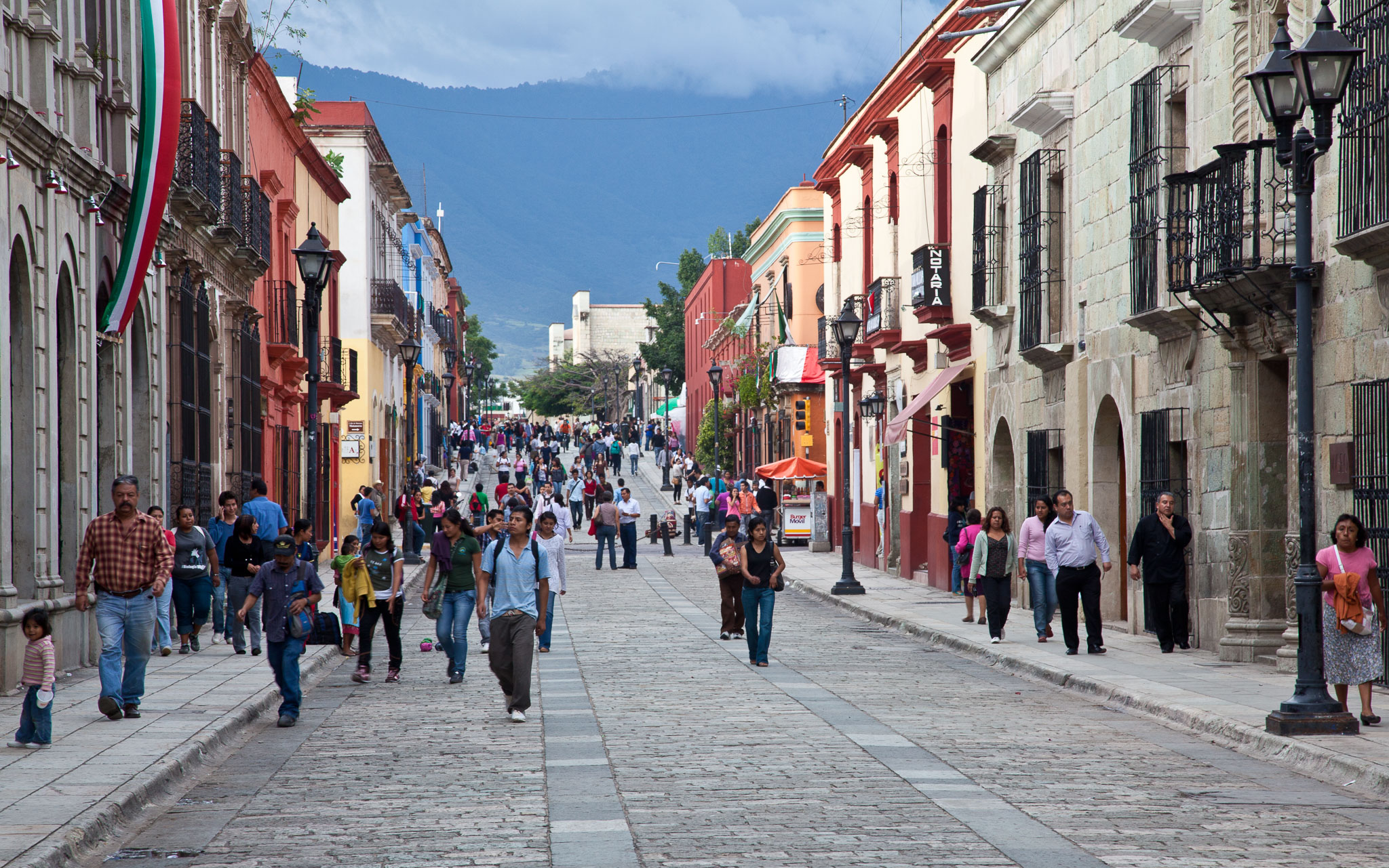 Oaxaca-5D2-276.jpg