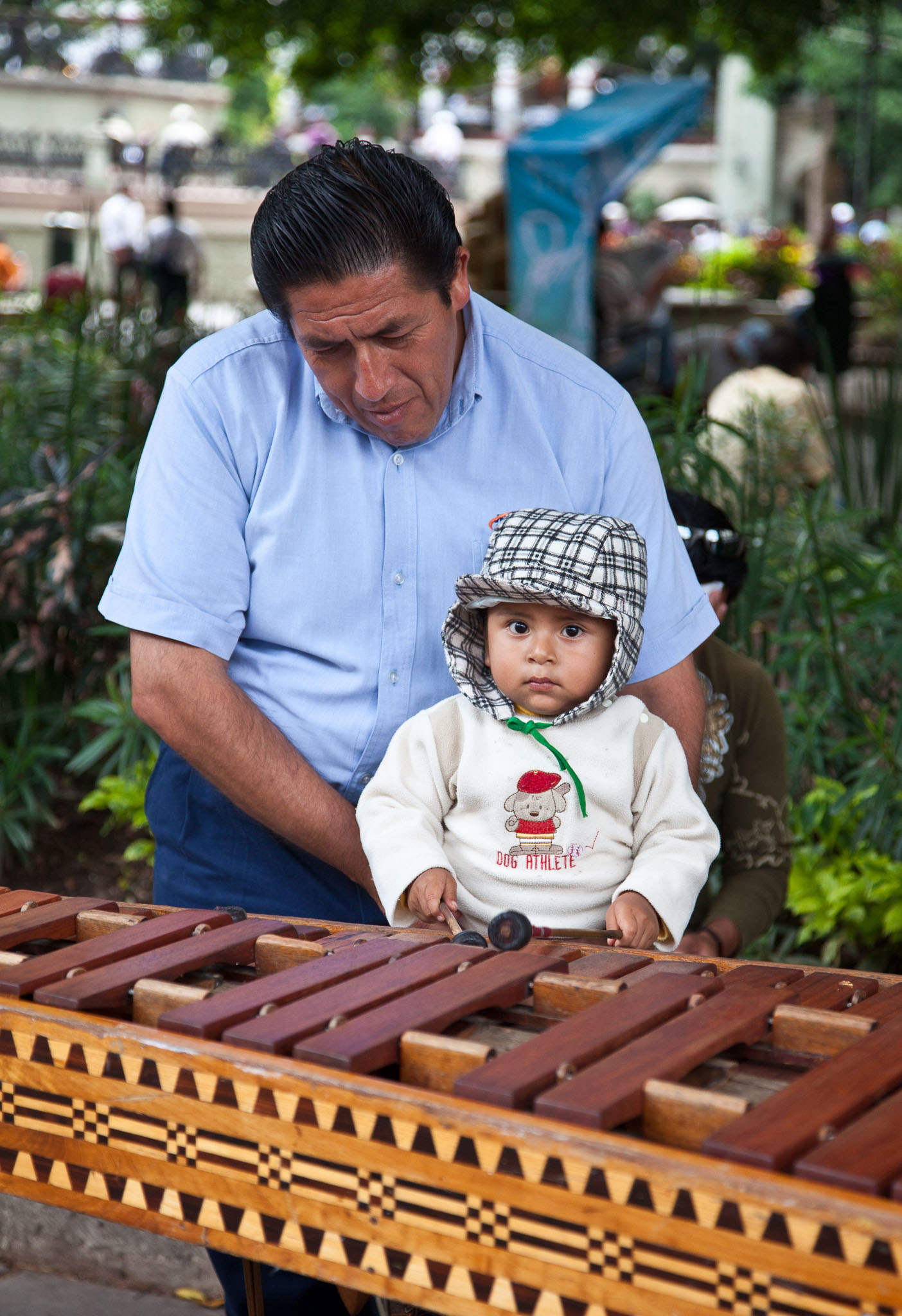 Oaxaca-5D2-280.jpg