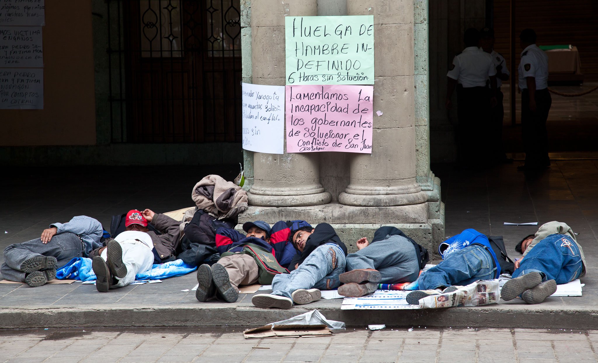 Oaxaca-5D2-288.jpg