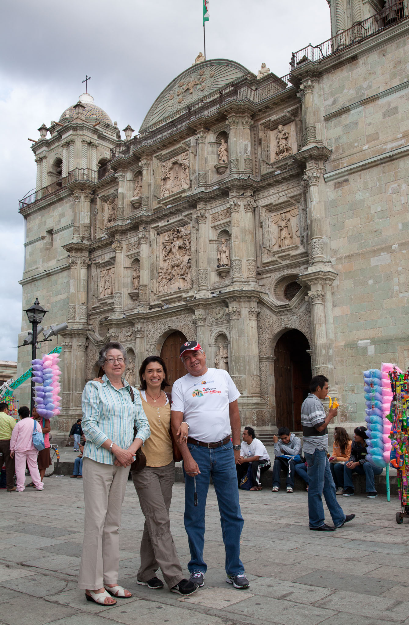 Oaxaca-5D2-296.jpg