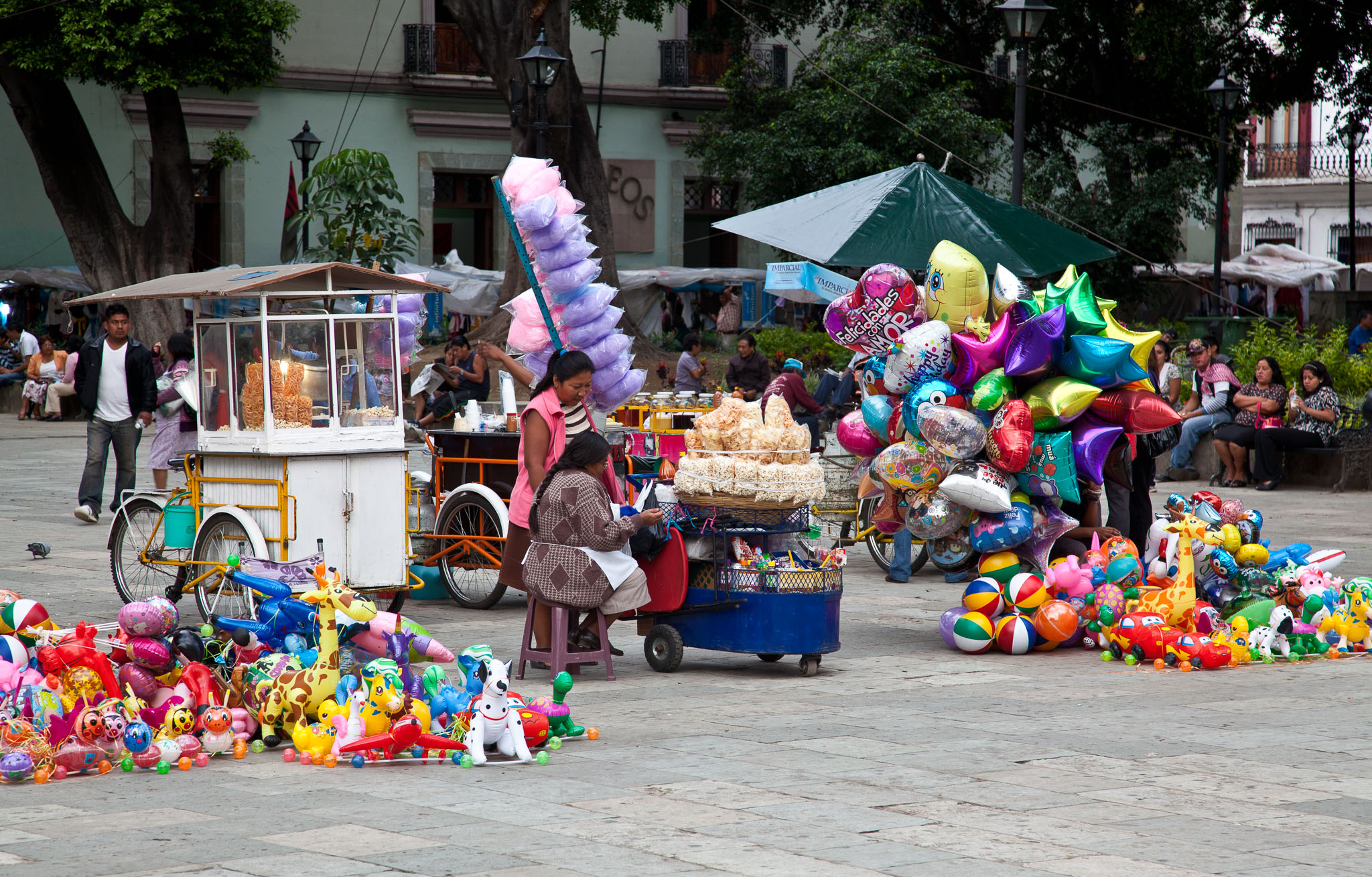 Oaxaca-5D2-298.jpg