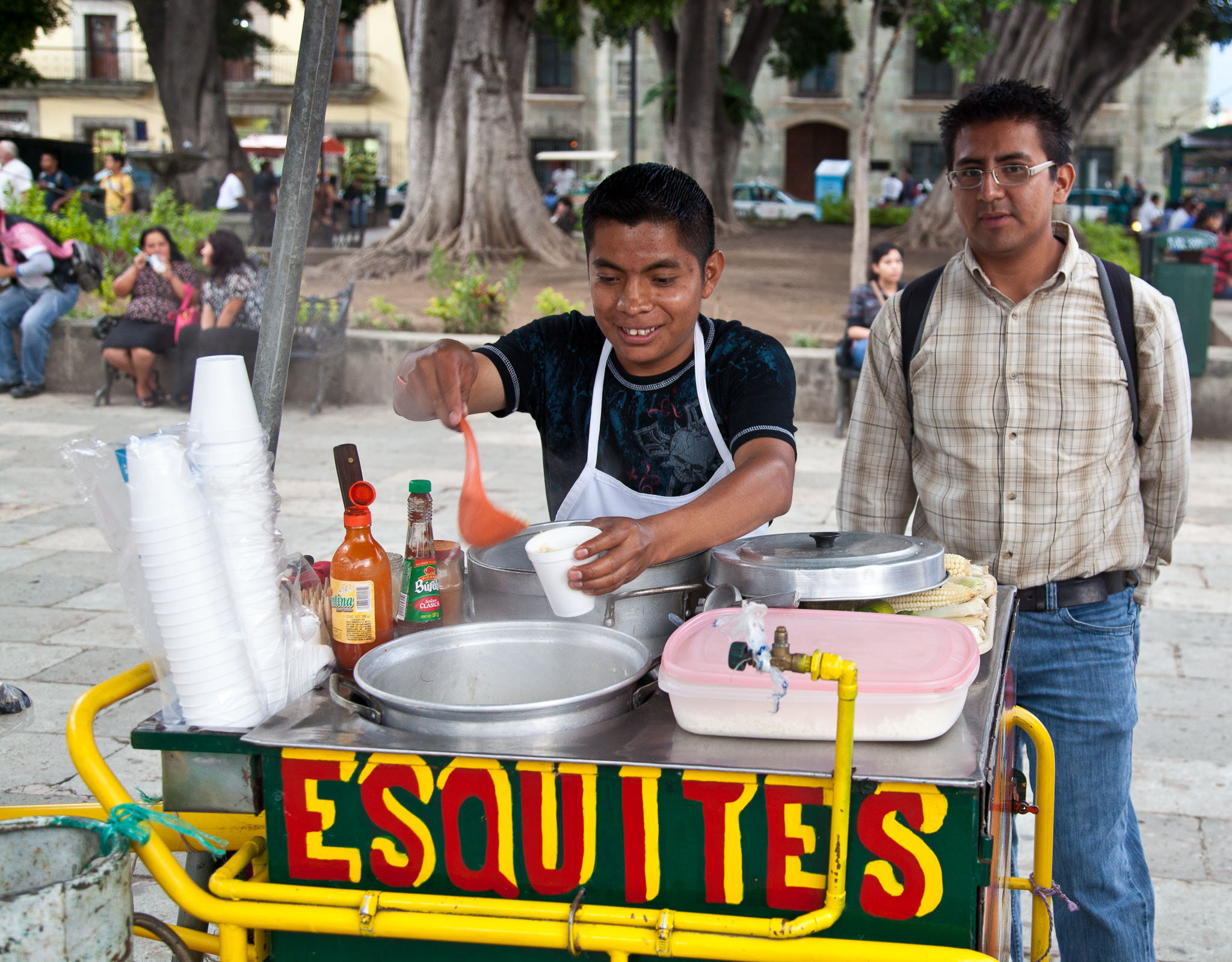 Oaxaca-5D2-302.jpg