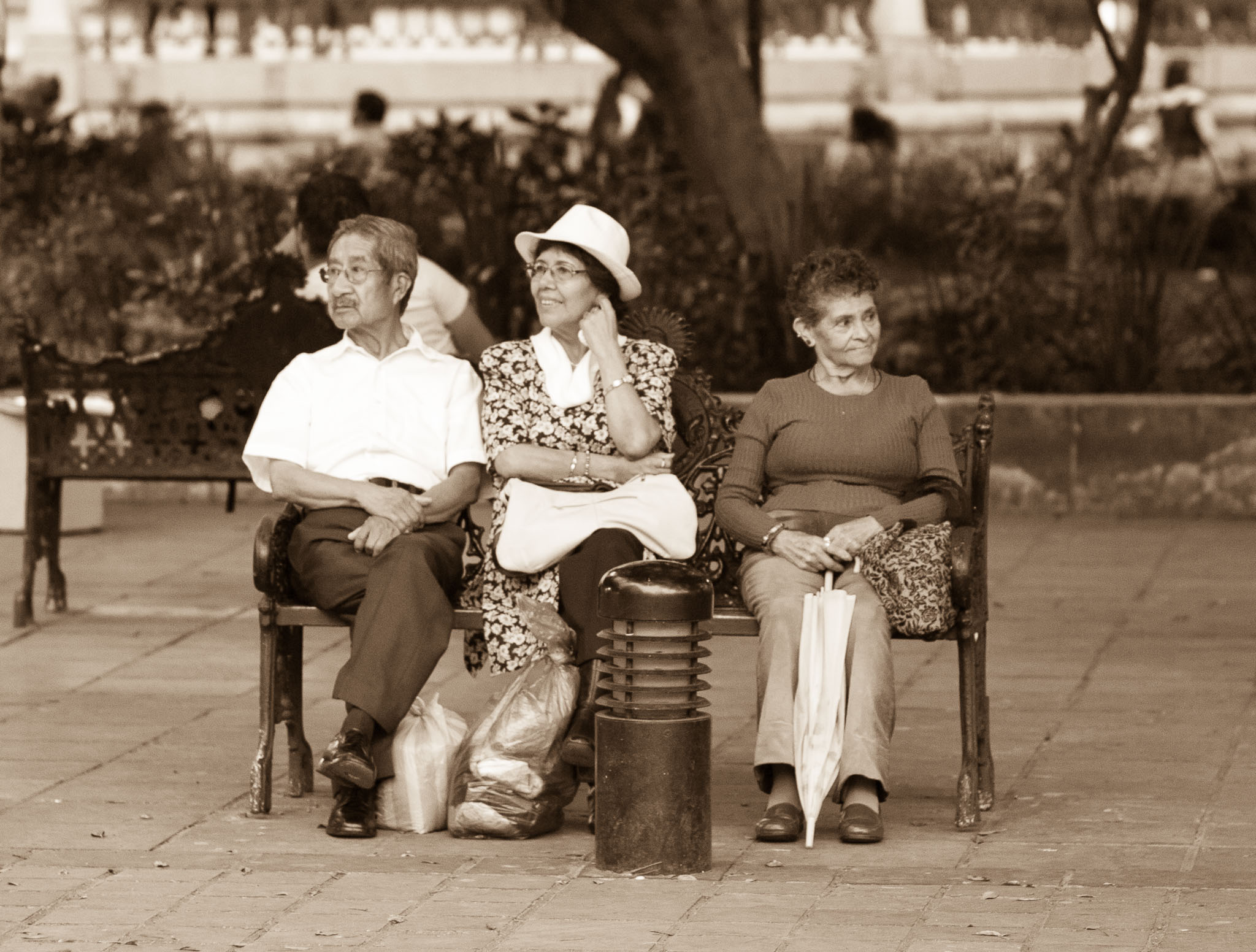 Oaxaca-5D2-311.jpg