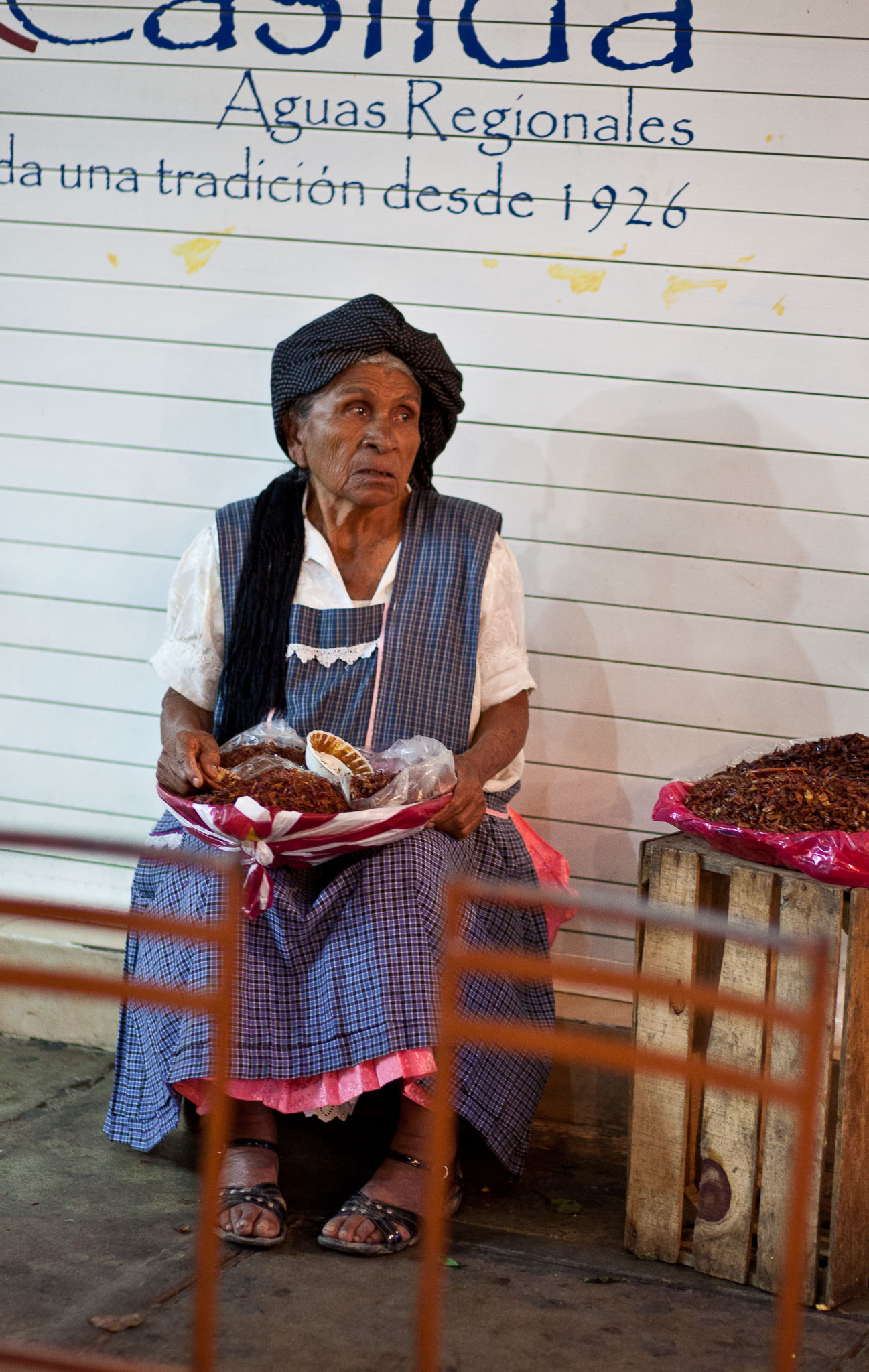 Oaxaca-5D2-324.jpg