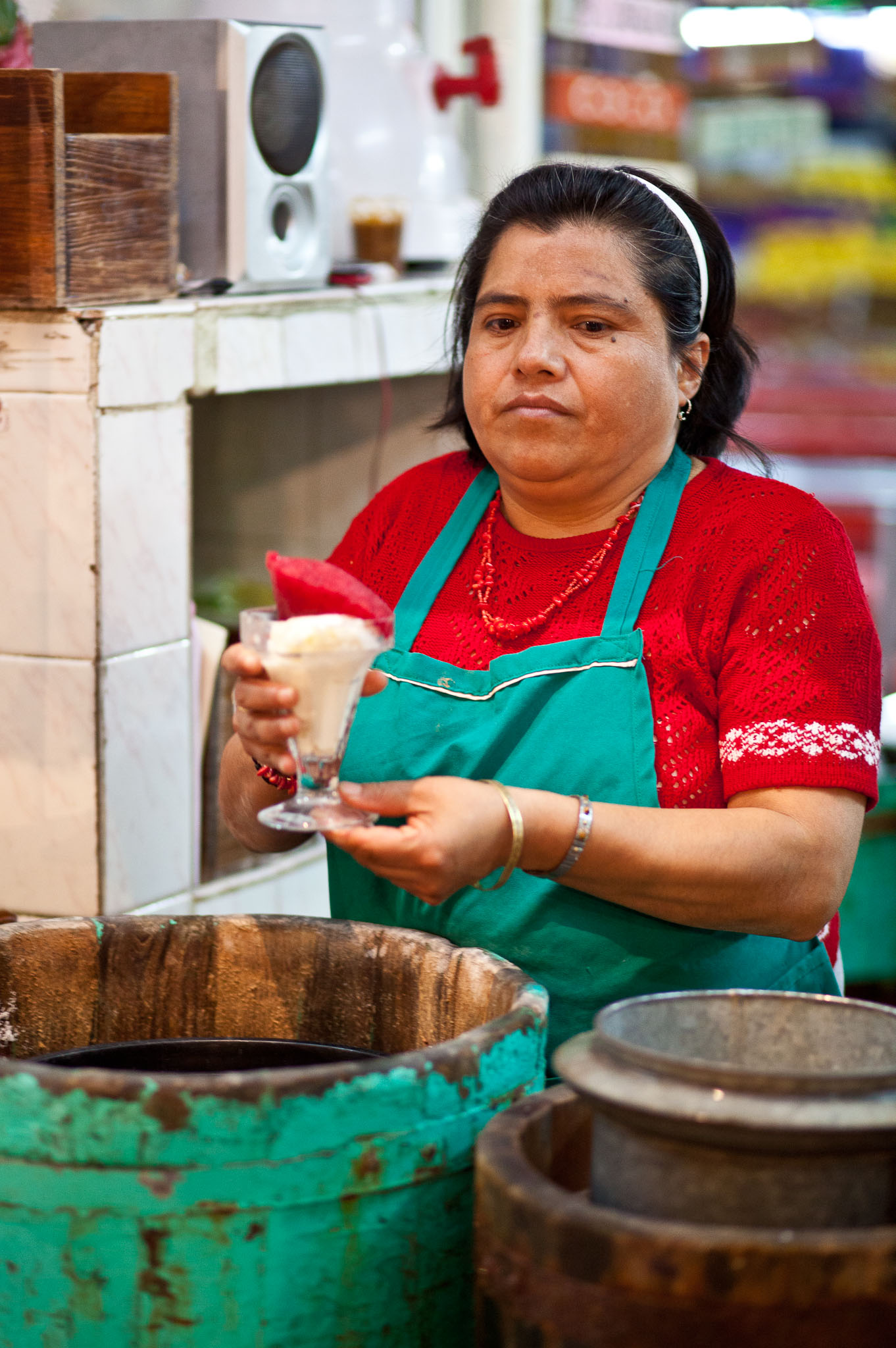 Oaxaca-5D2-325.jpg