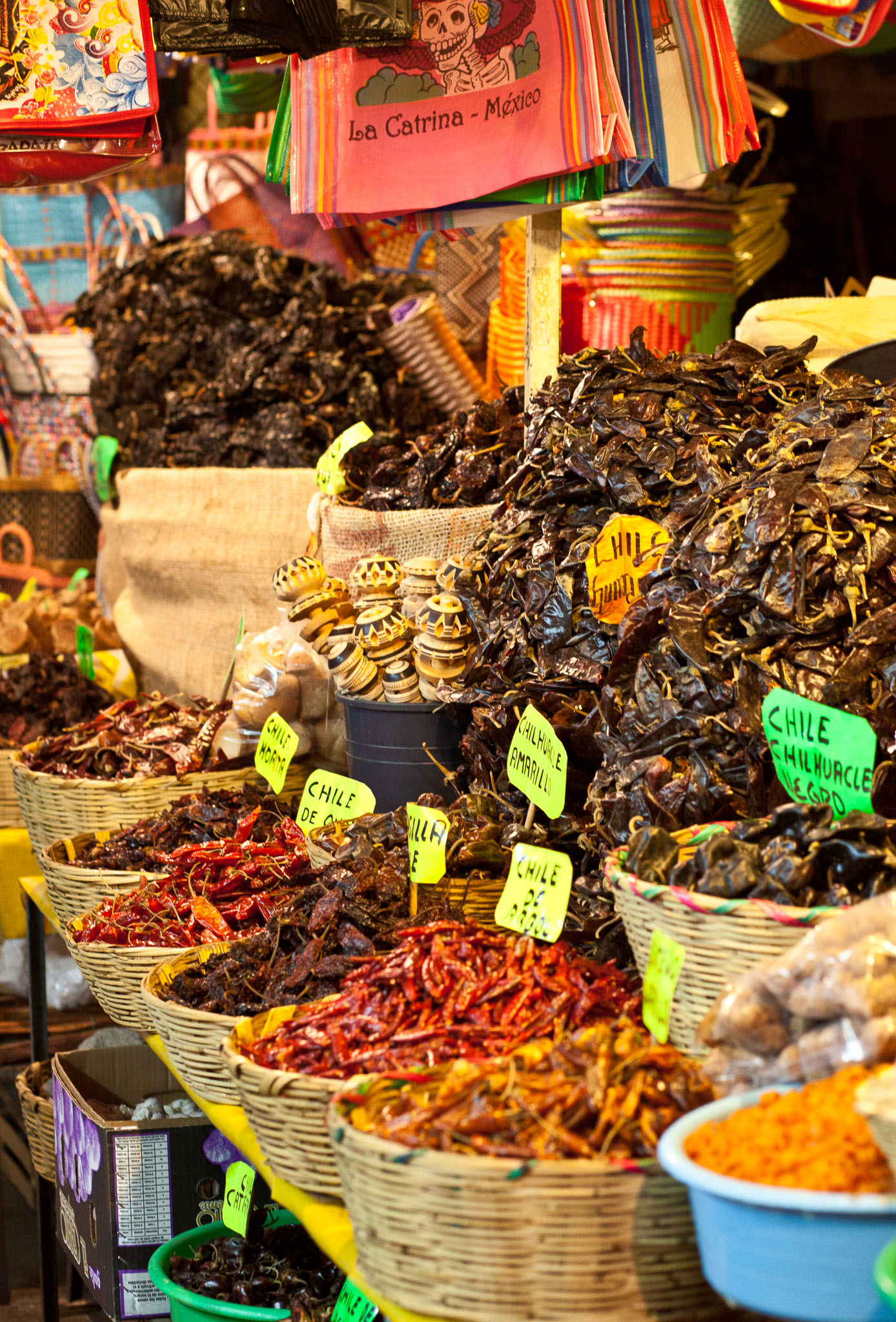 Oaxaca-5D2-329.jpg