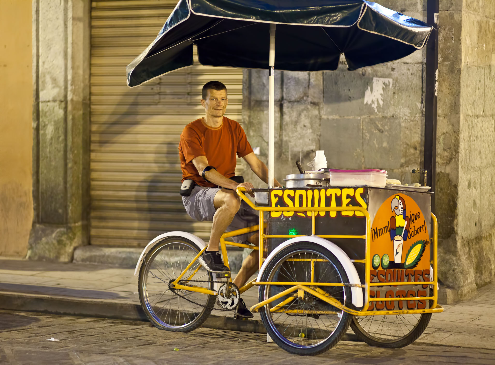 Oaxaca-5D2-341-Edit.jpg