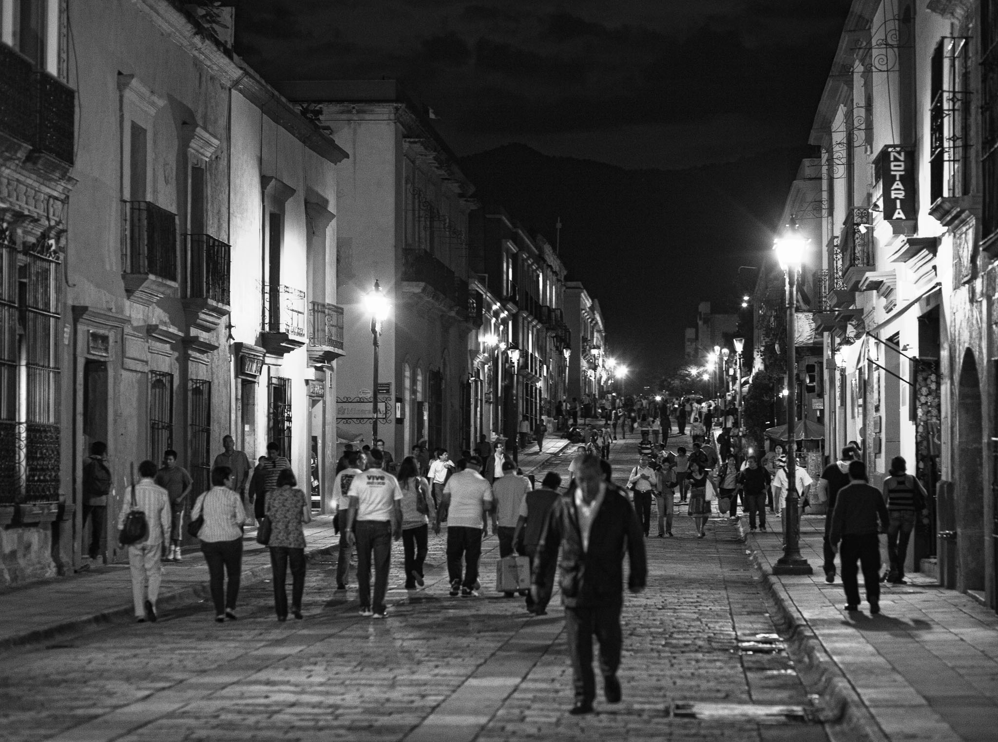 Oaxaca-5D2-343-Edit.jpg