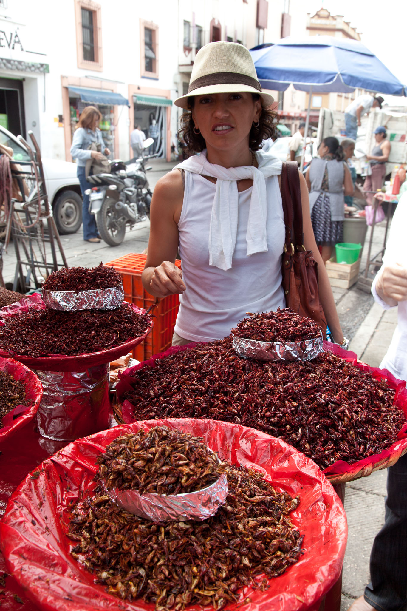 Oaxaca-5D2-375.jpg