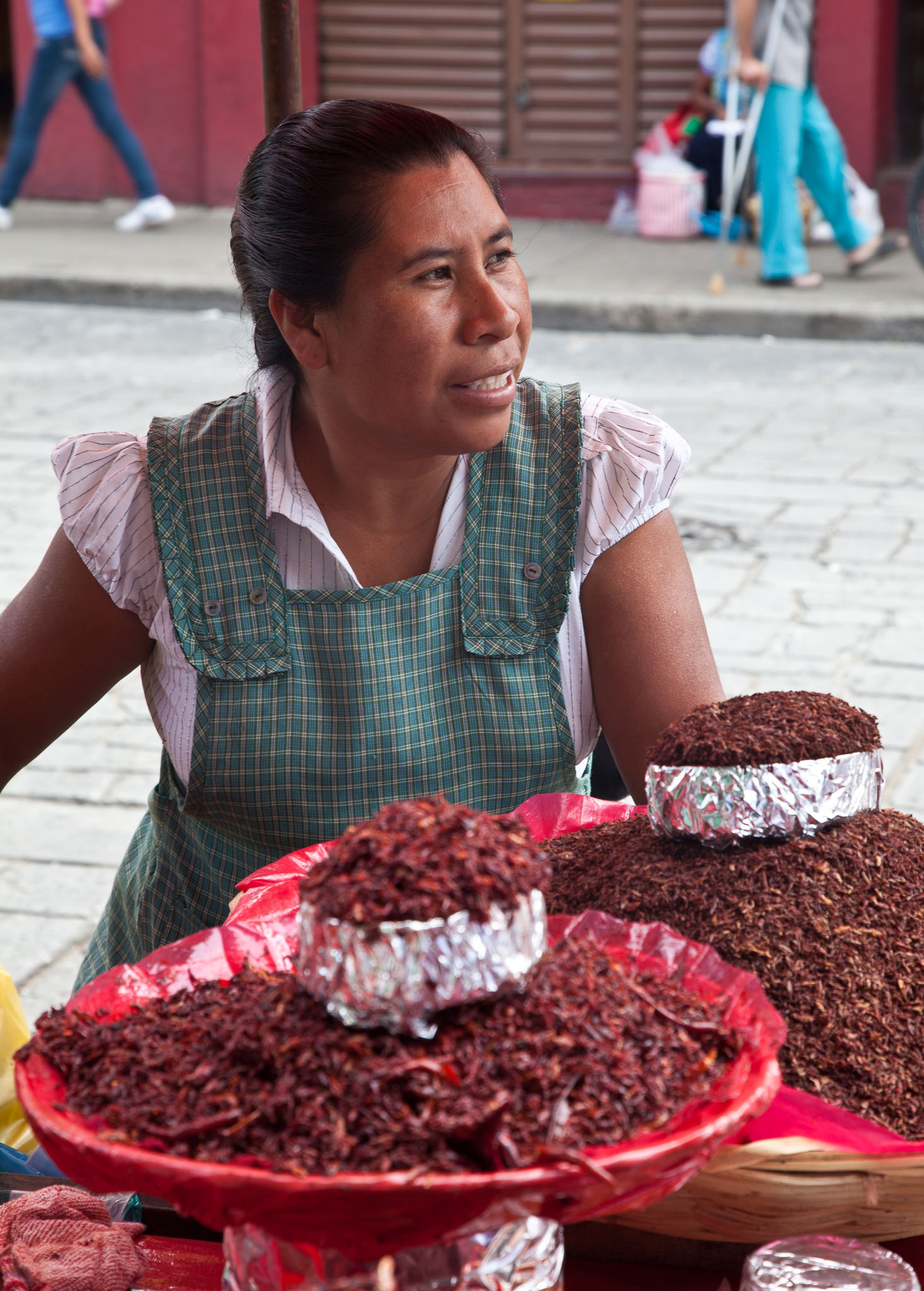 Oaxaca-5D2-376.jpg