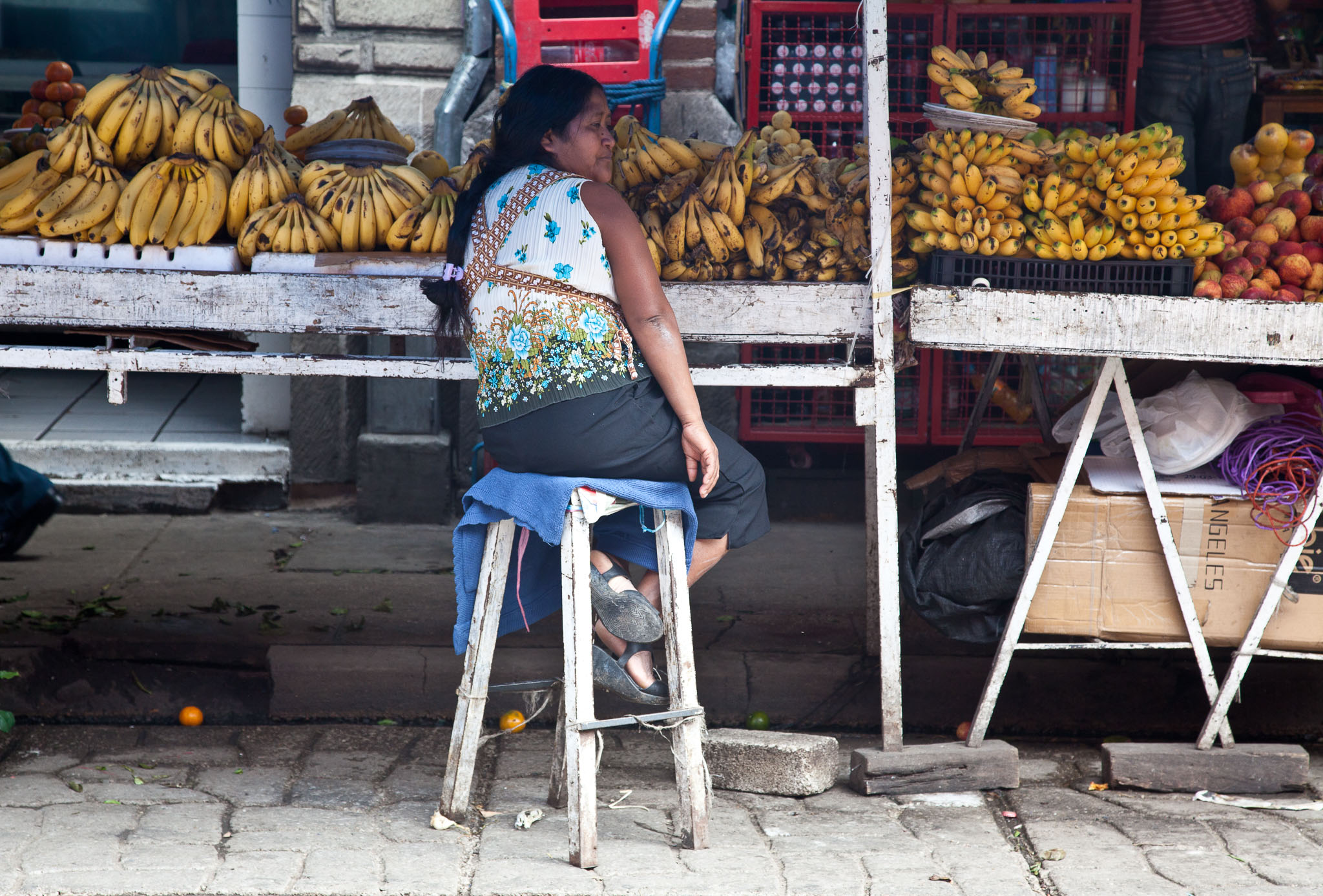 Oaxaca-5D2-379.jpg