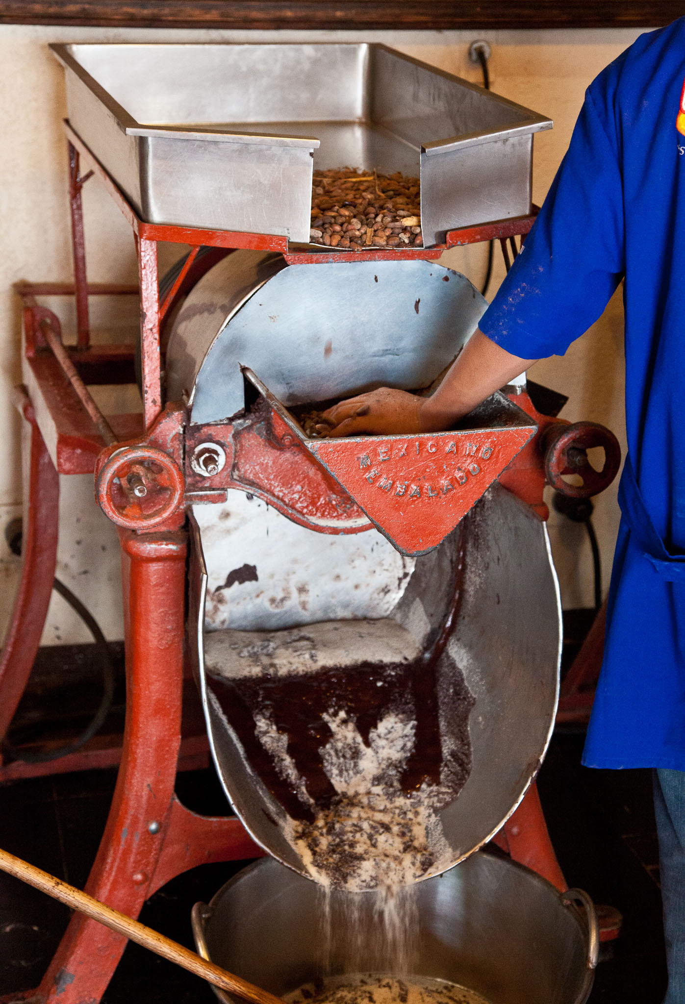 Oaxaca-5D2-383.jpg