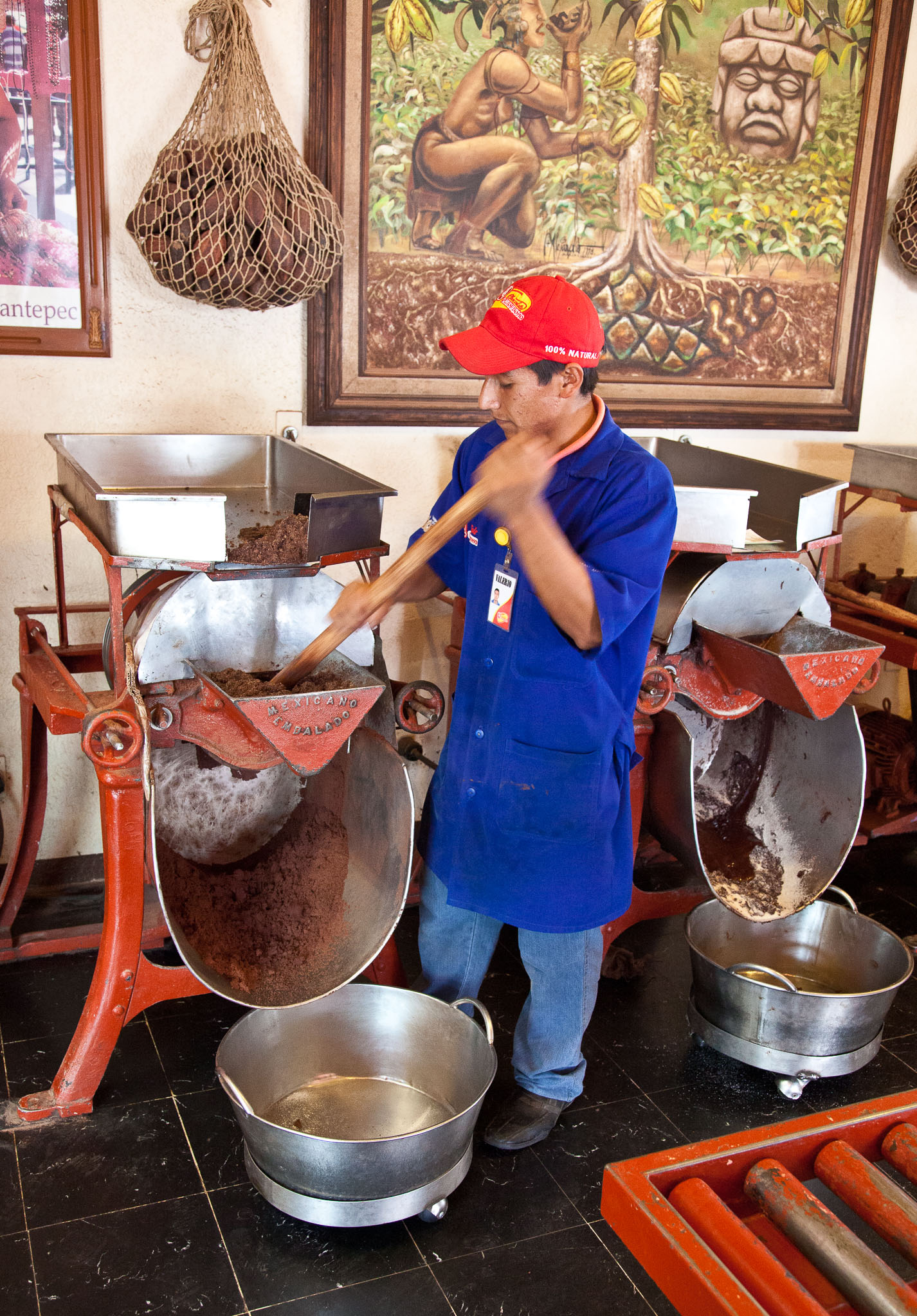 Oaxaca-5D2-387.jpg