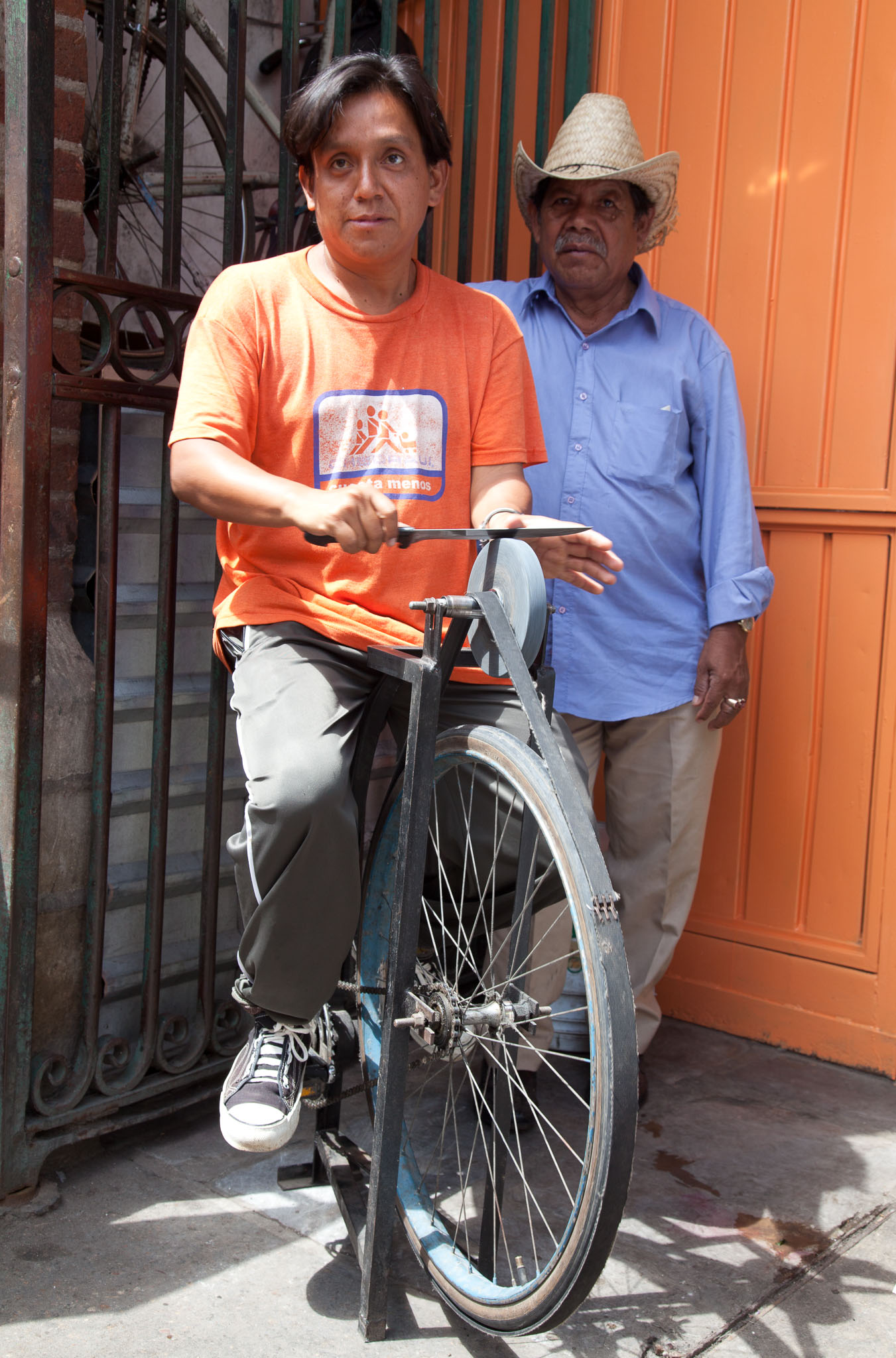Oaxaca-5D2-398.jpg
