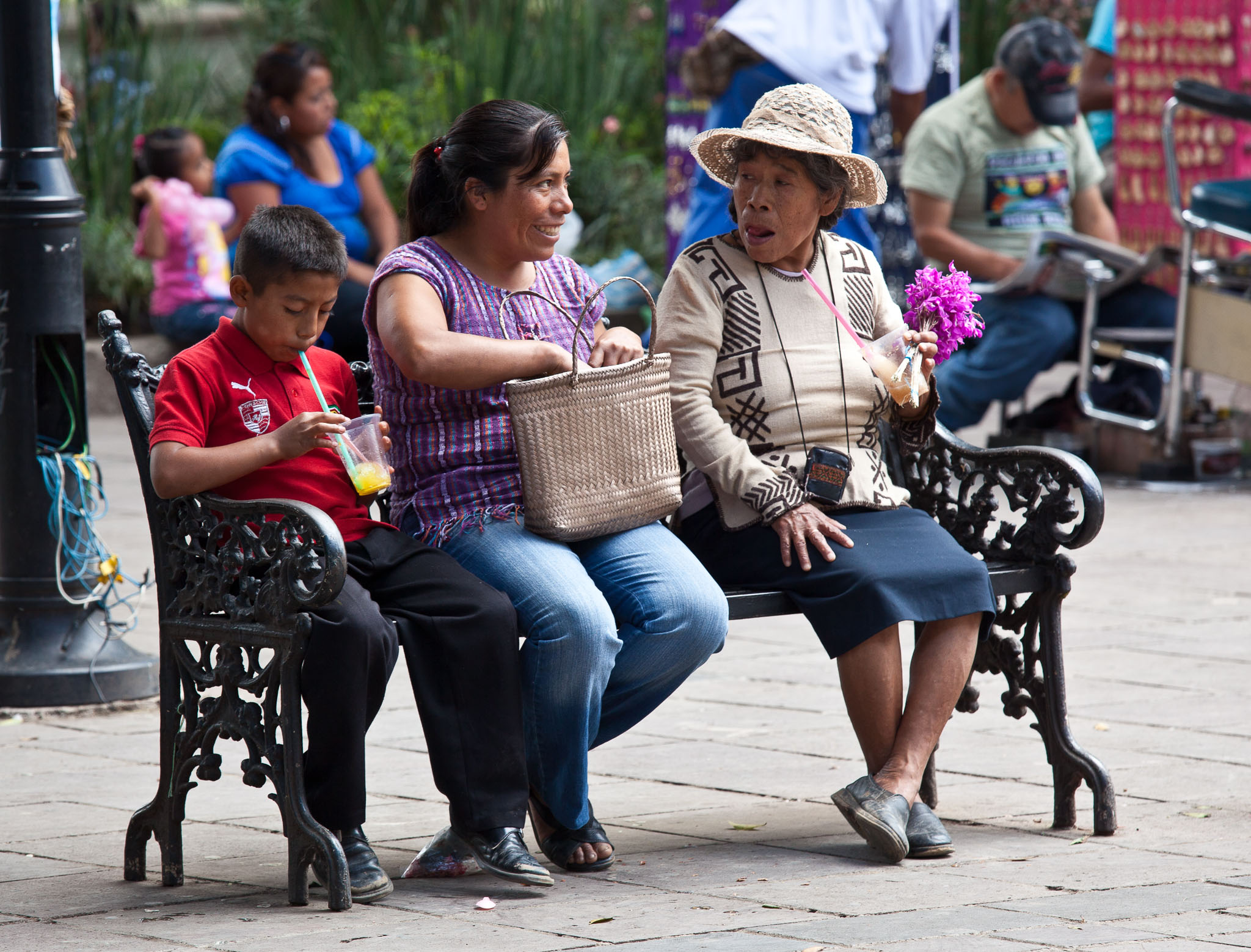 Oaxaca-5D2-407.jpg