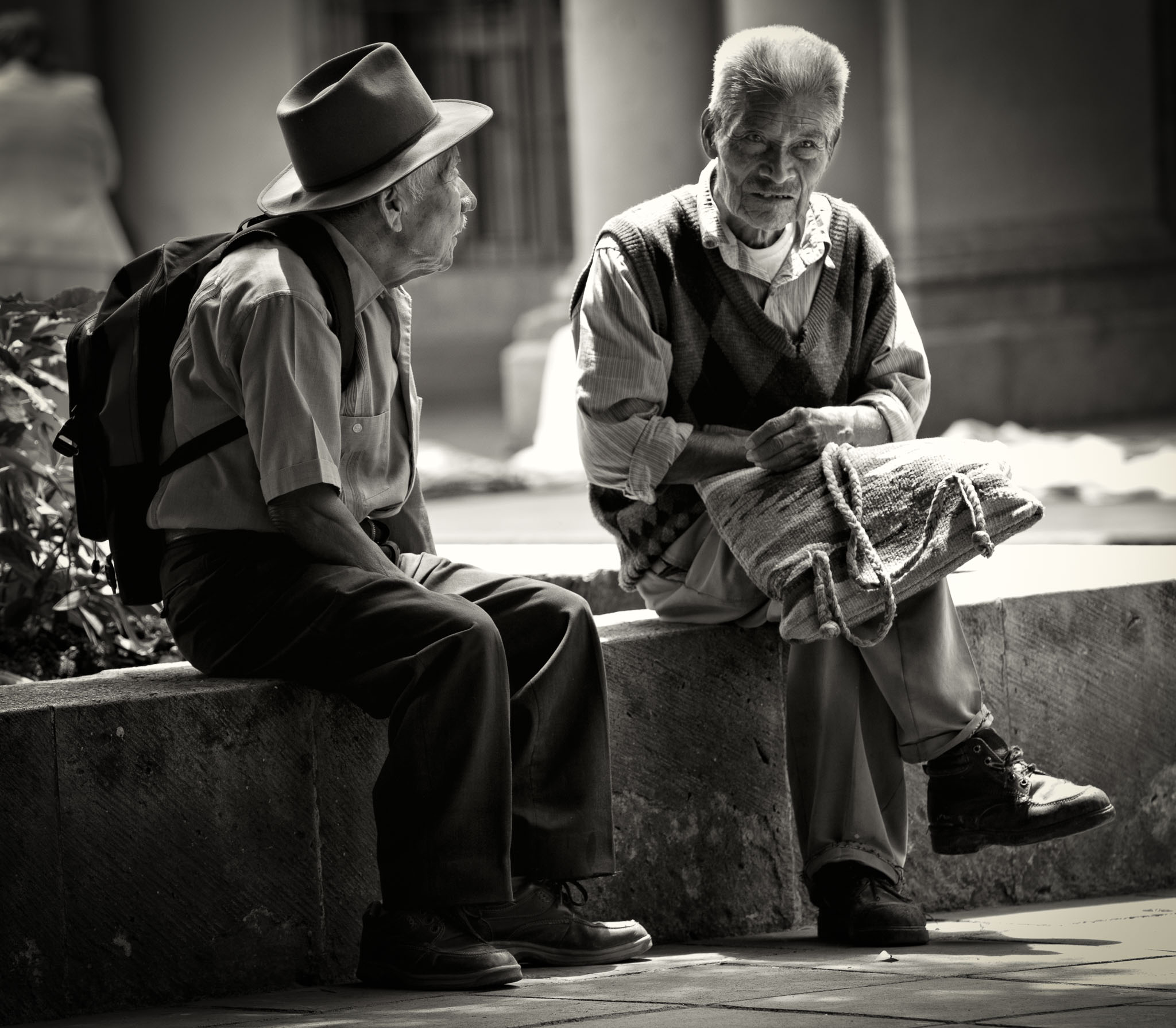 Oaxaca-5D2-412-Edit.jpg