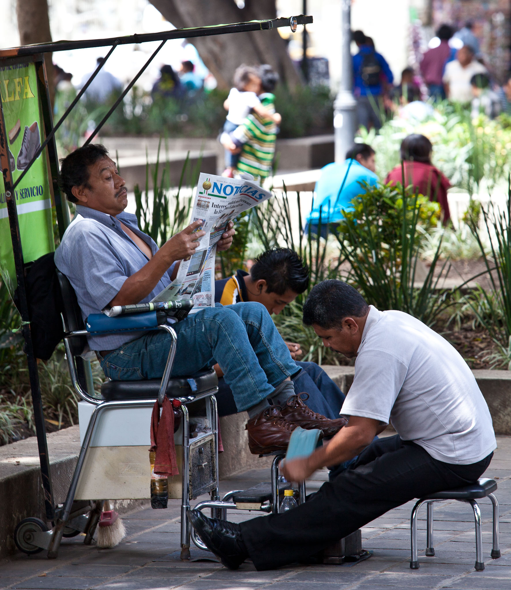 Oaxaca-5D2-417.jpg