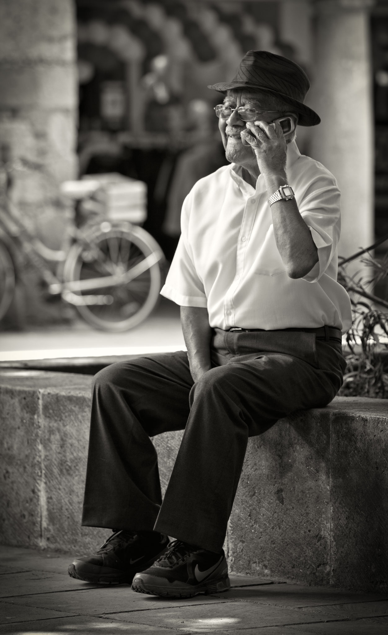 Oaxaca-5D2-419-Edit.jpg