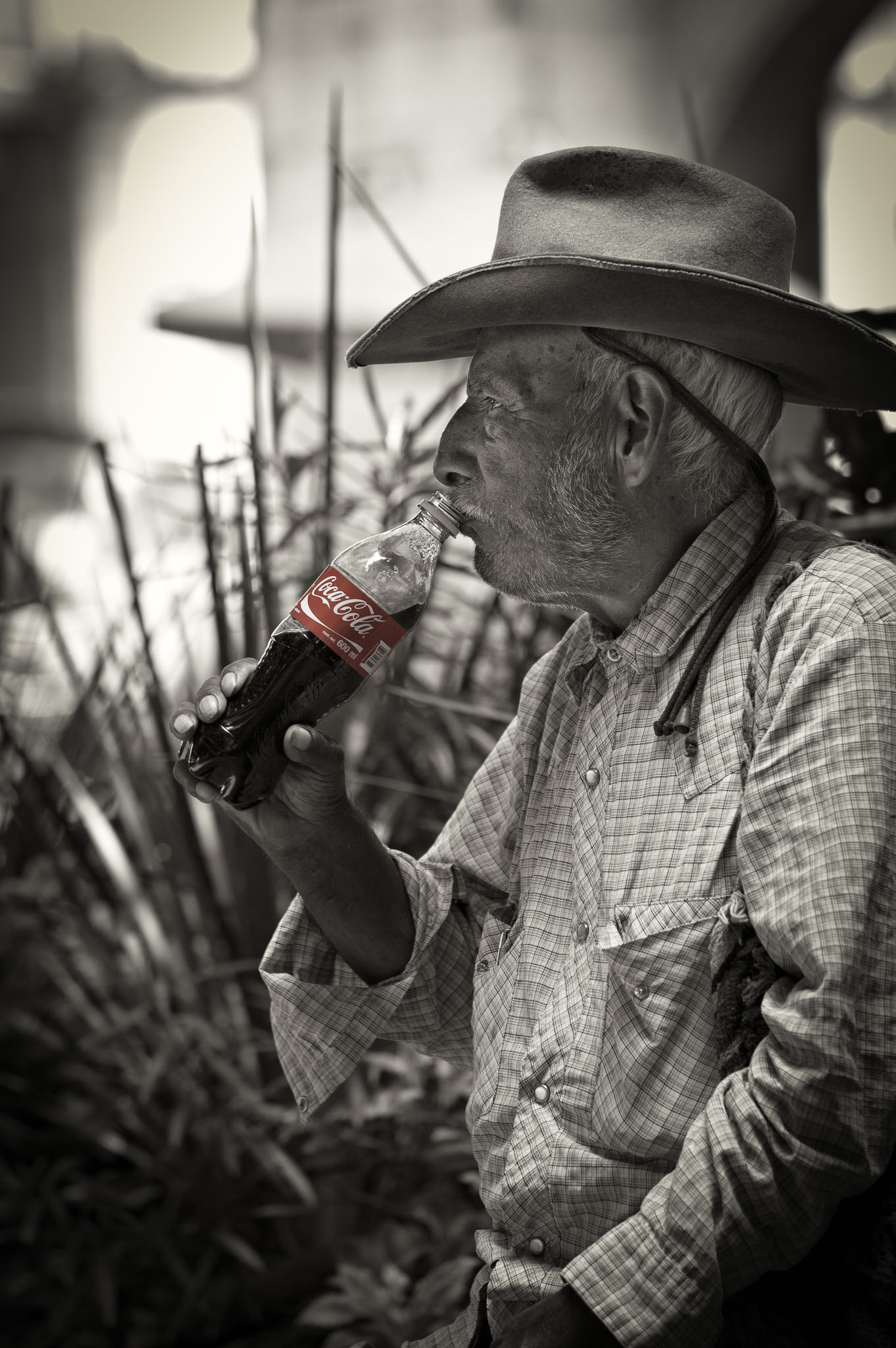 Oaxaca-5D2-420-Edit.jpg