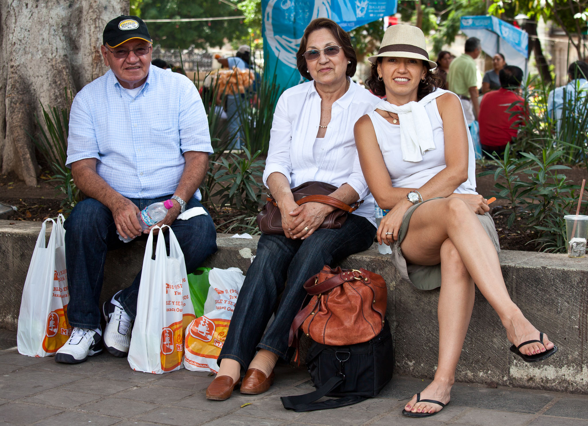 Oaxaca-5D2-423.jpg