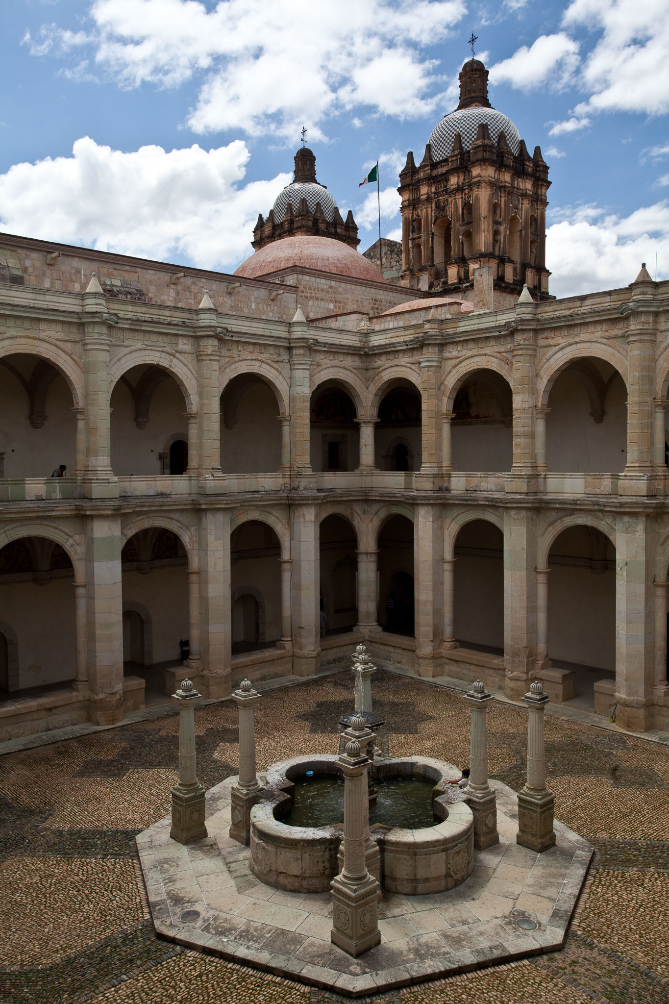 Oaxaca-5D2-443.jpg