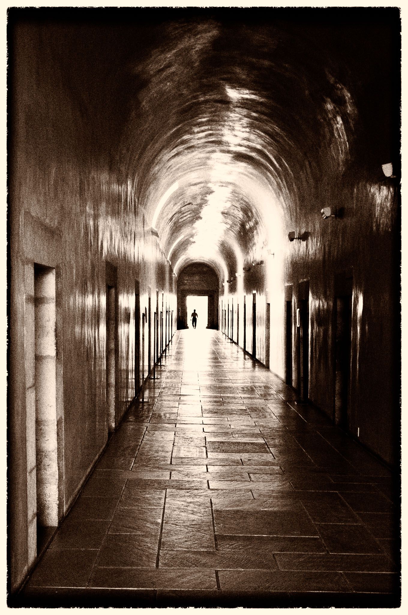 Oaxaca-5D2-453-Edit.jpg