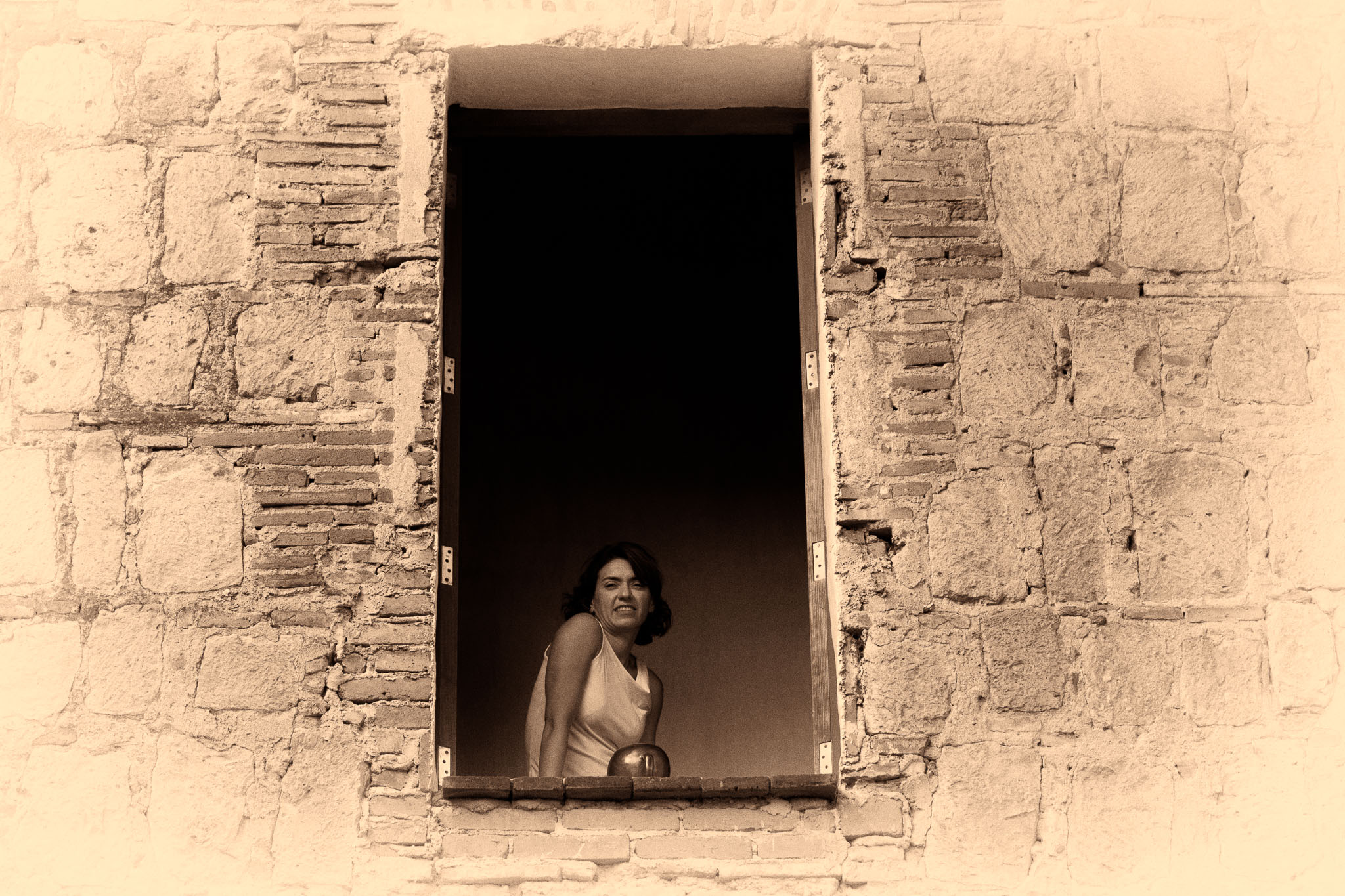 Oaxaca-5D2-474-Edit.jpg