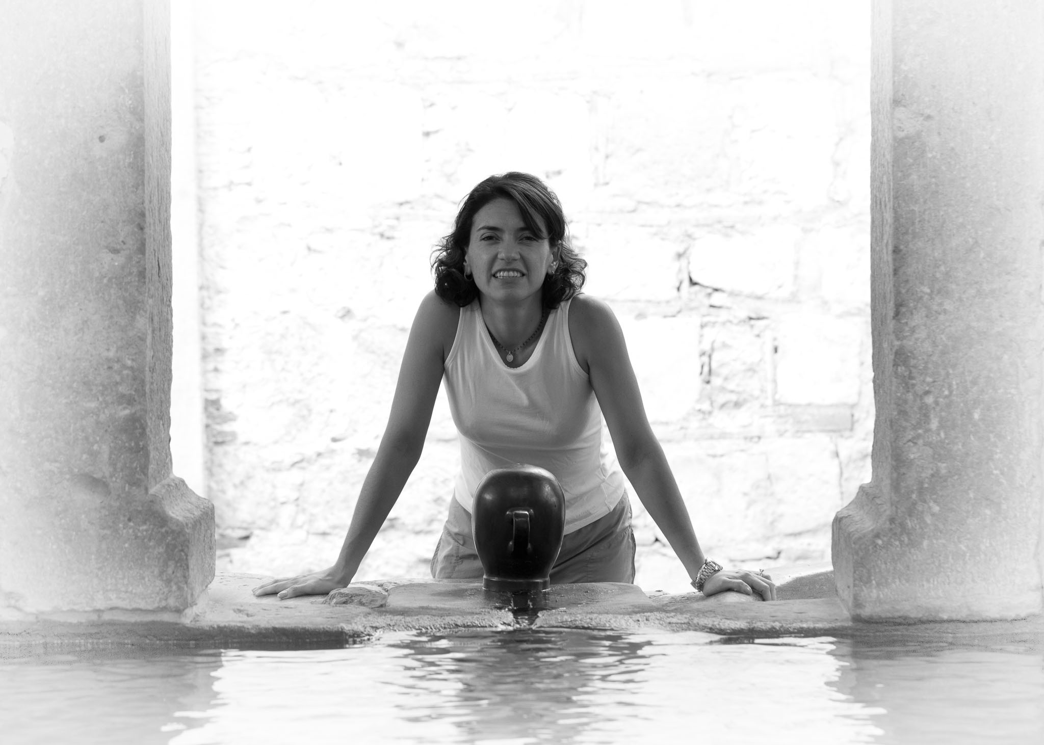 Oaxaca-5D2-477-Edit.jpg