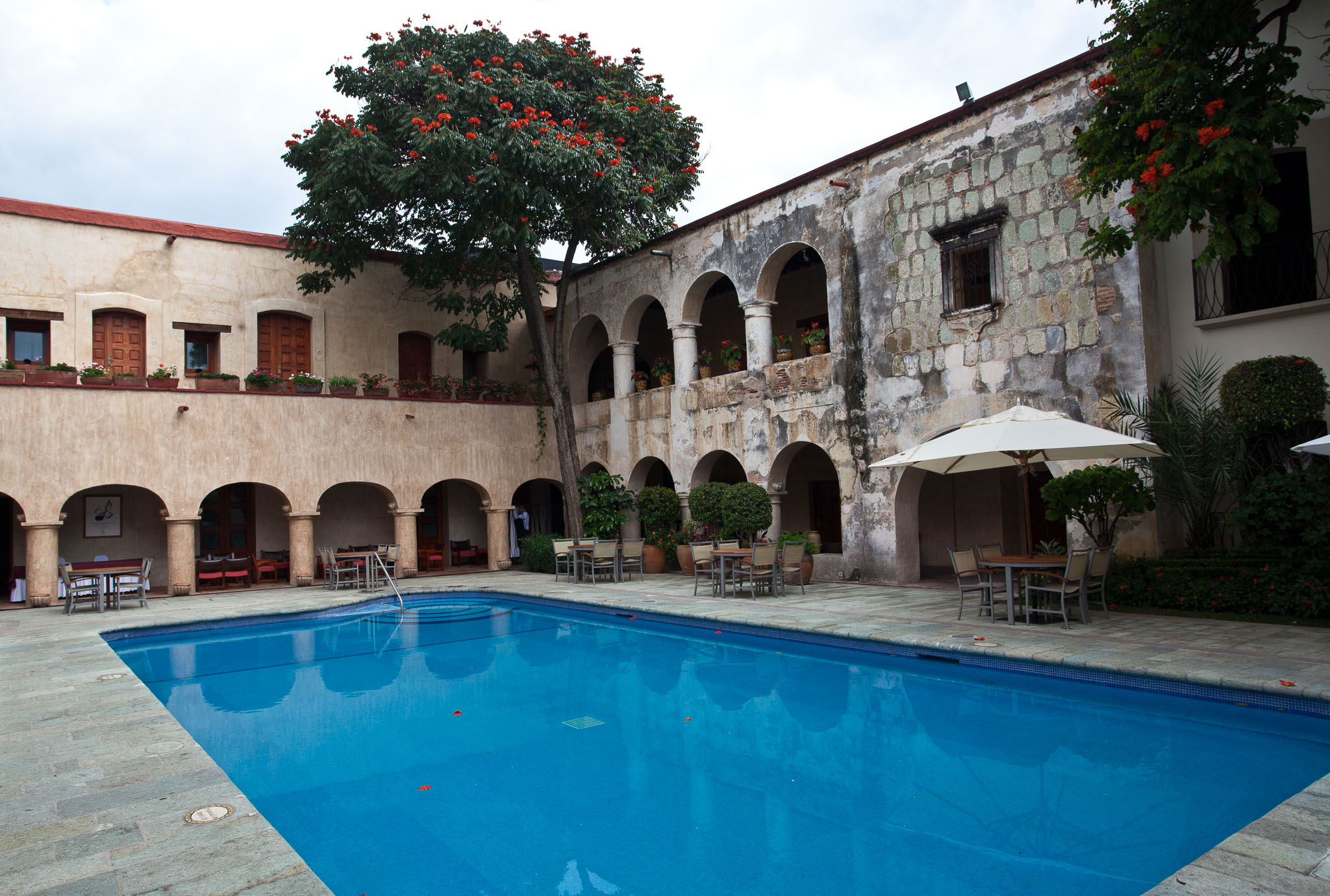 Oaxaca-5D2-482.jpg