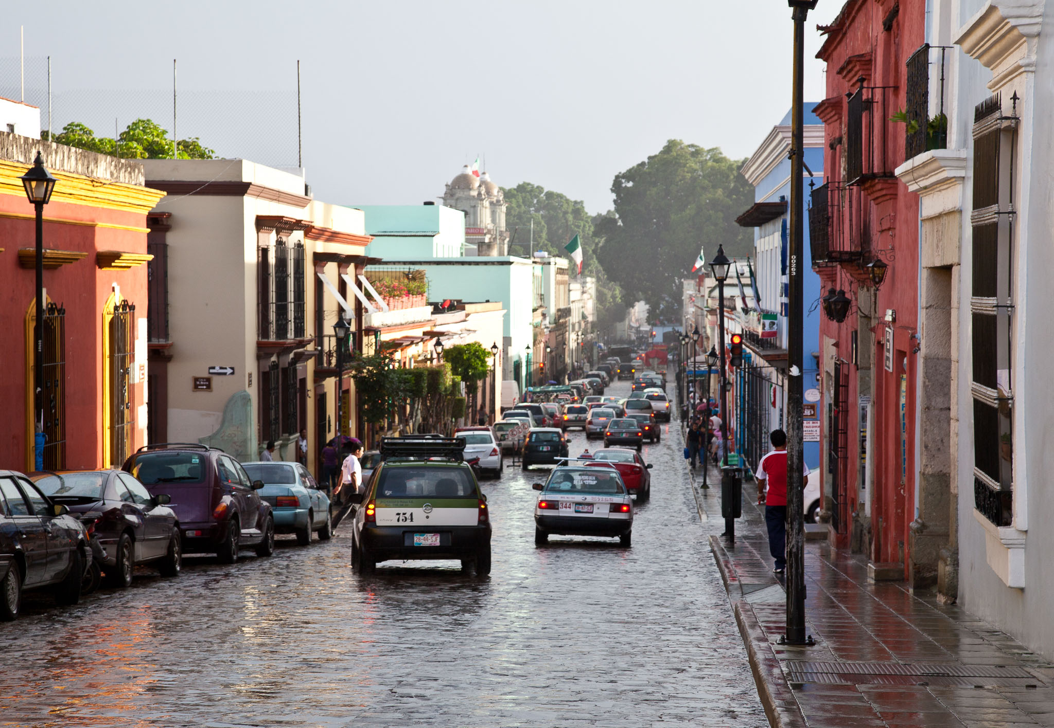Oaxaca-5D2-485.jpg