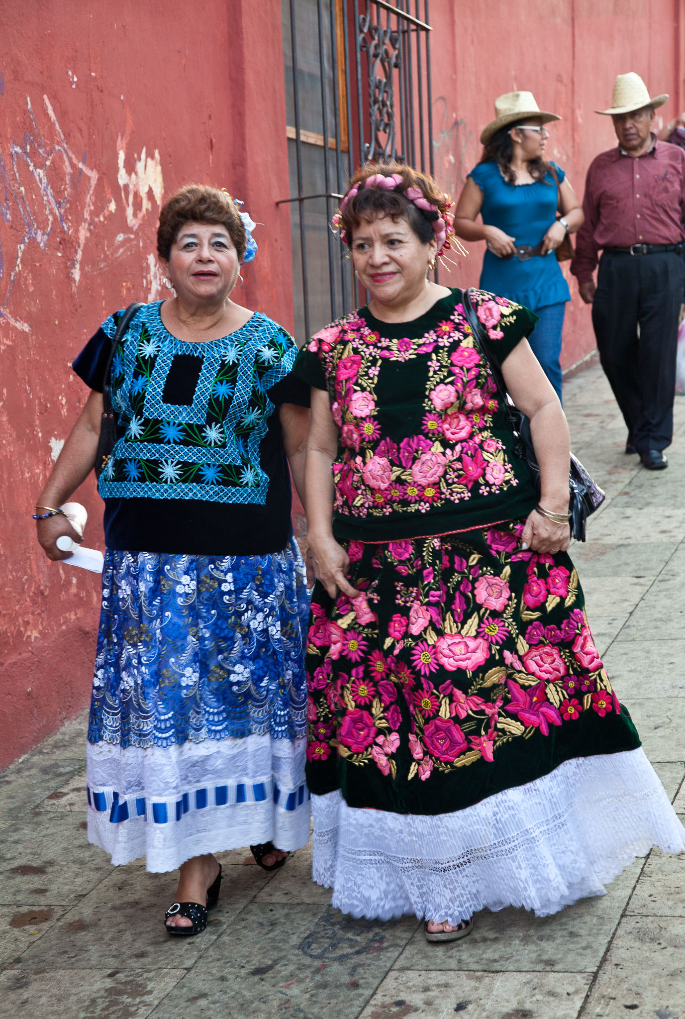 Oaxaca-5D2-488.jpg