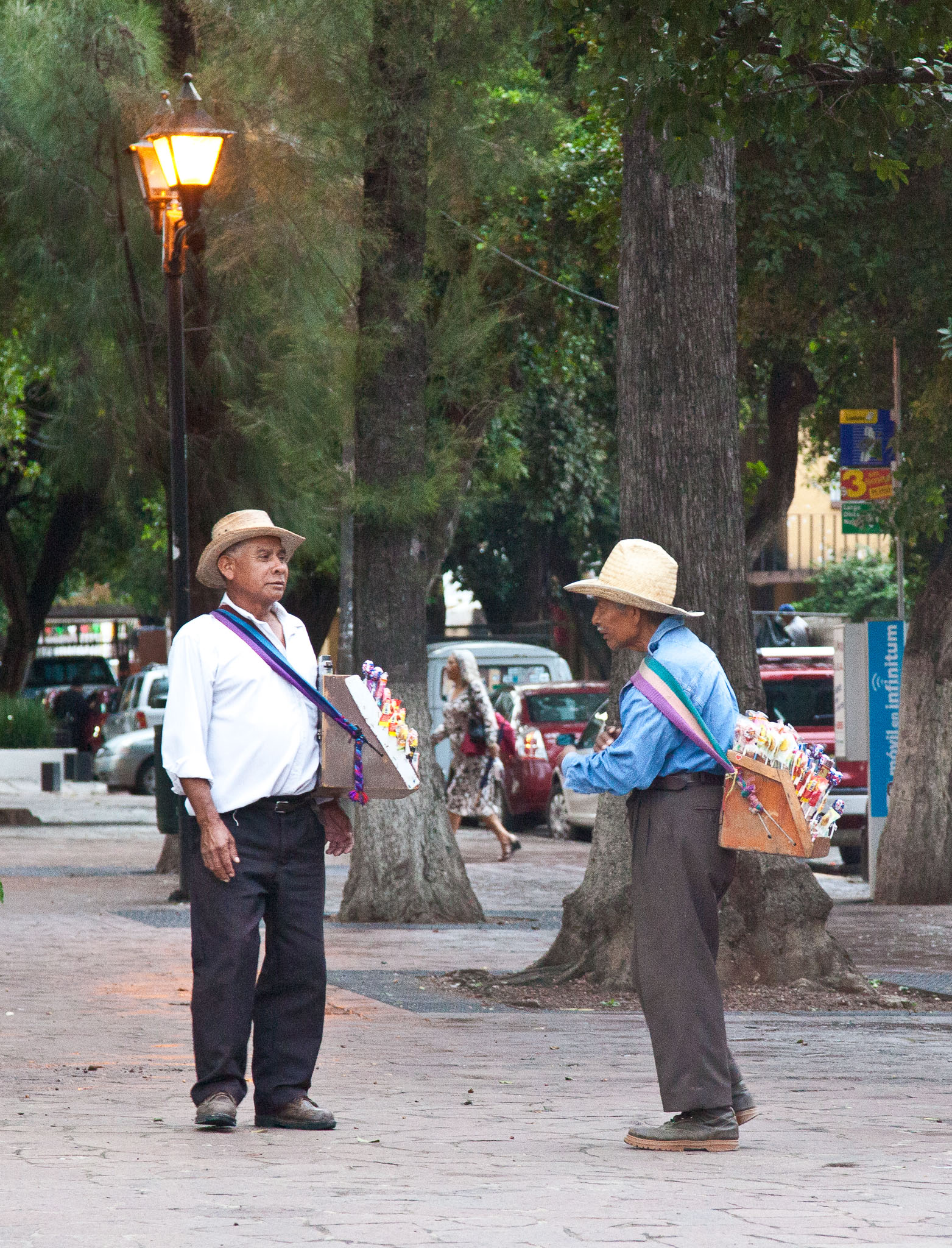 Oaxaca-5D2-494.jpg