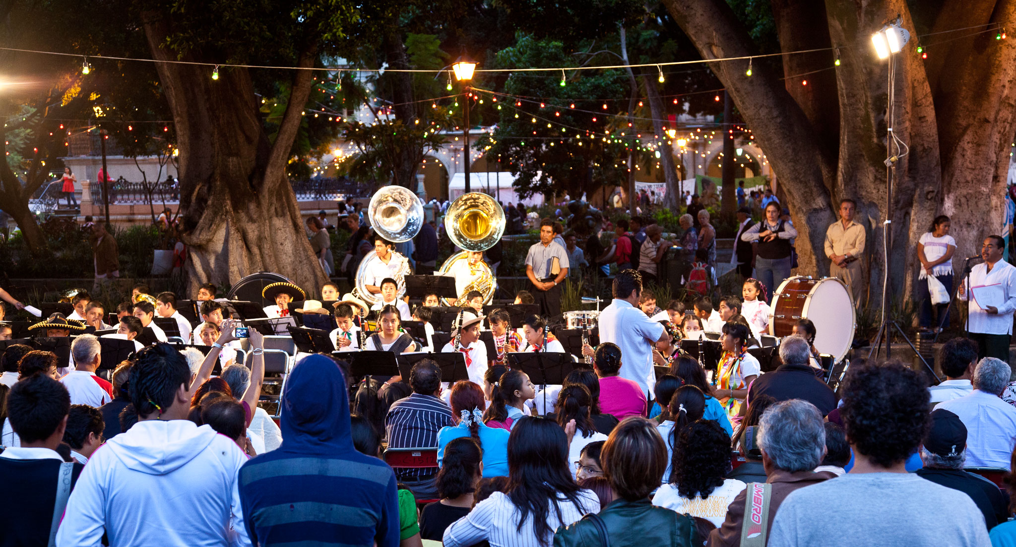 Oaxaca-5D2-512.jpg