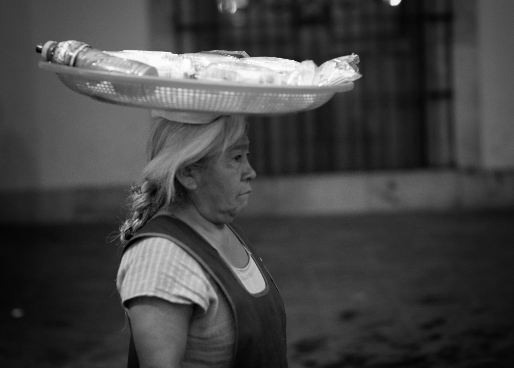 Oaxaca-5D2-520-Edit.jpg