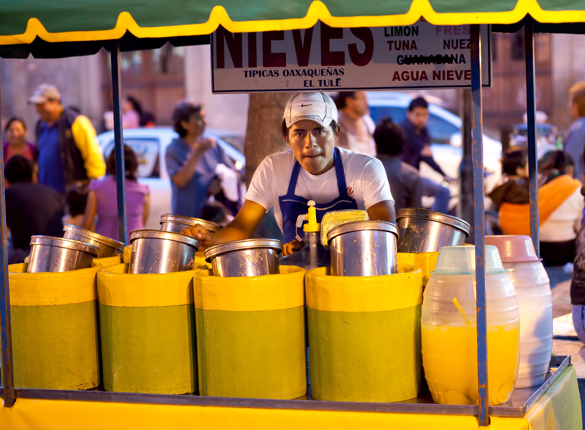 Oaxaca-5D2-524-Edit.jpg