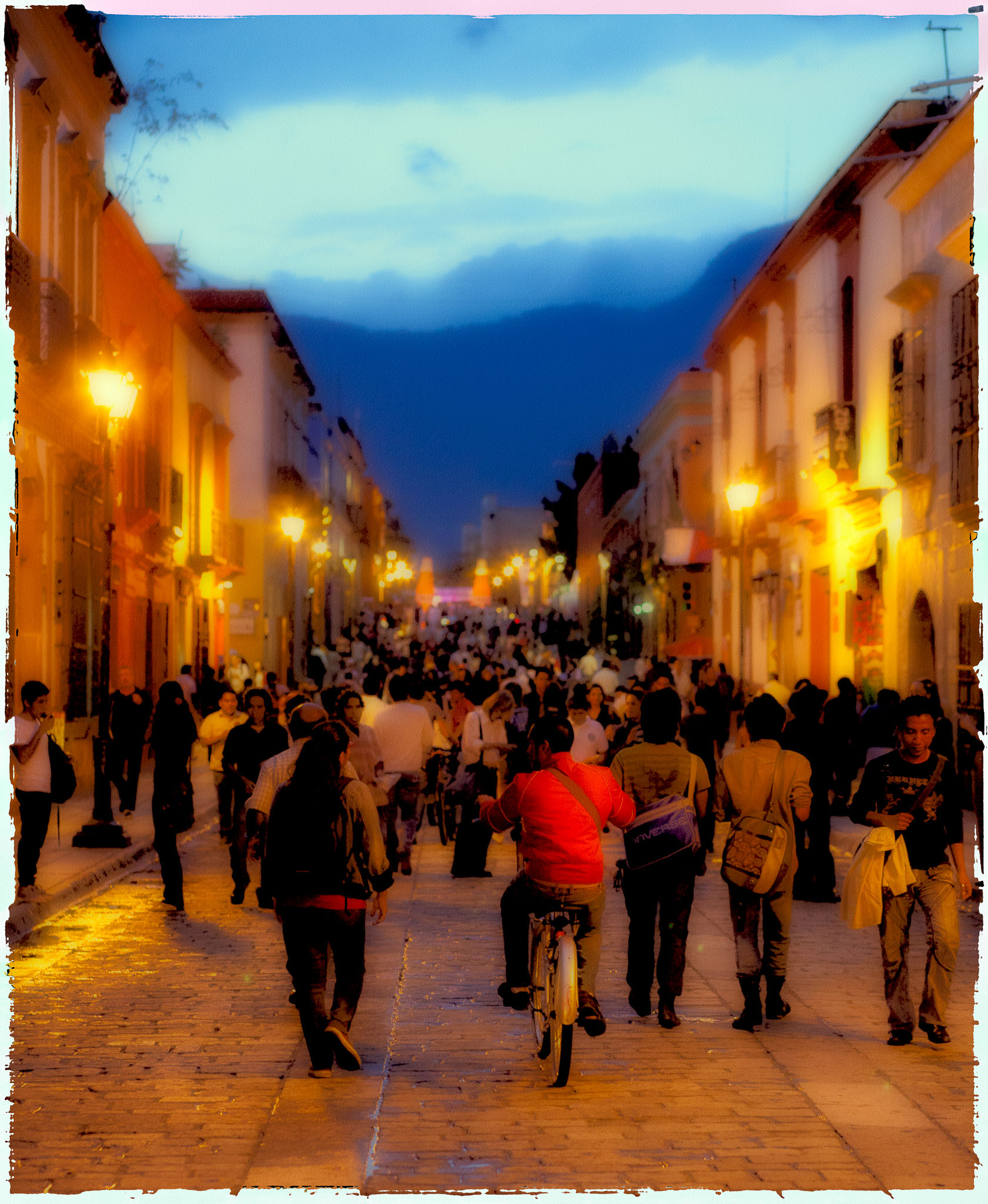 Oaxaca-5D2-528-Edit.jpg