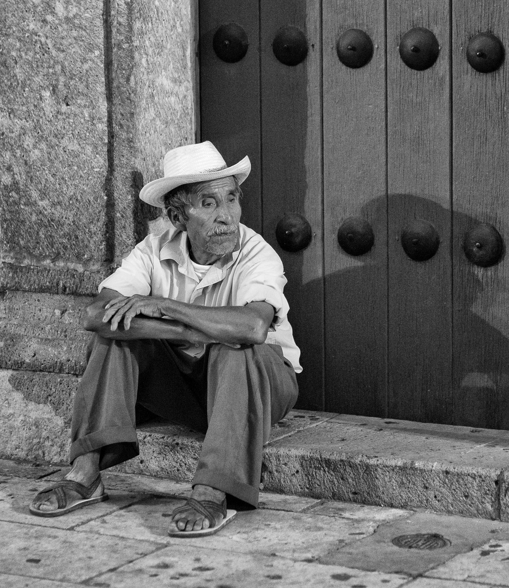 Oaxaca-5D2-529-Edit.jpg