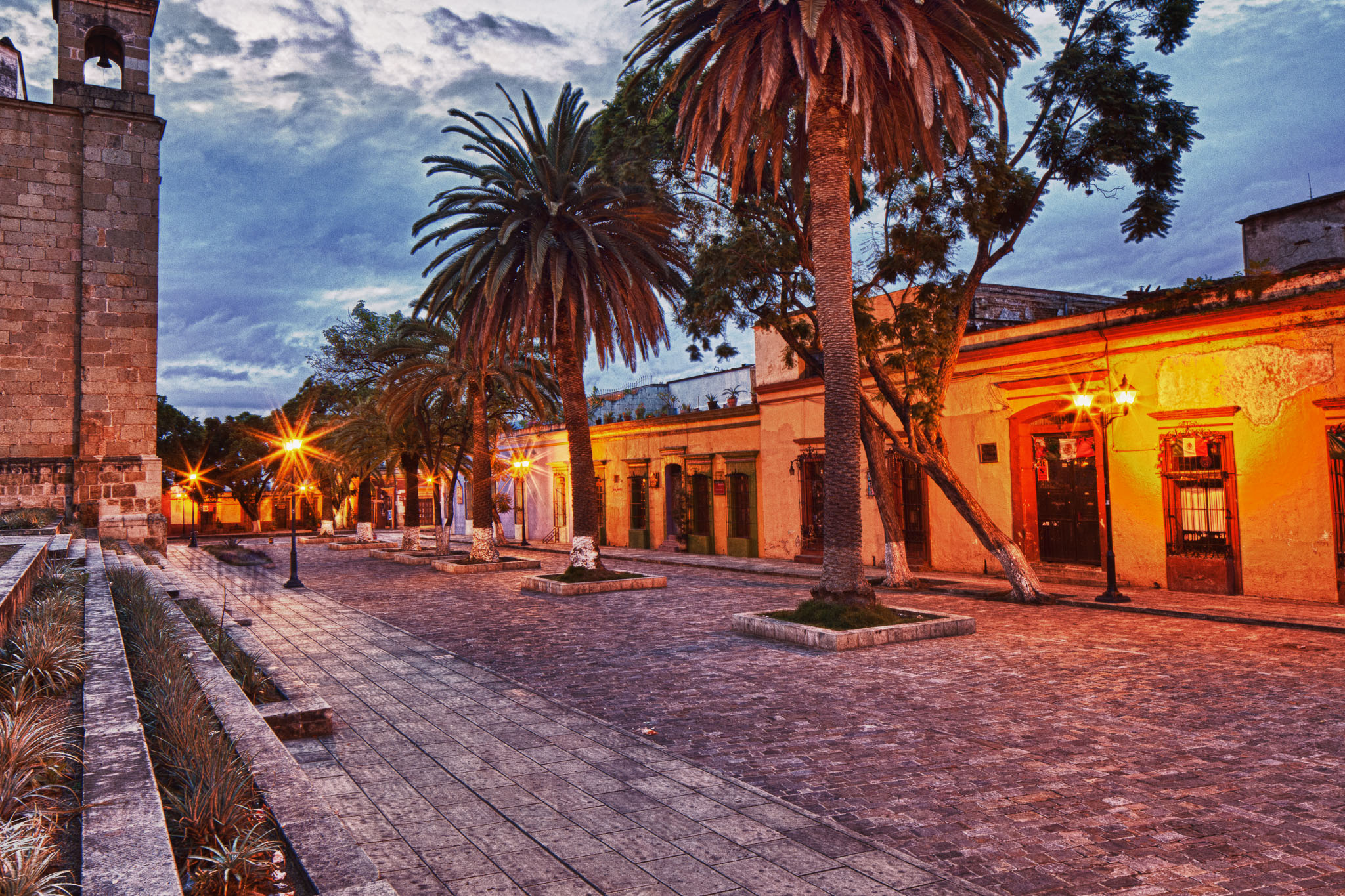 Oaxaca-5D2-540_HDR.jpg