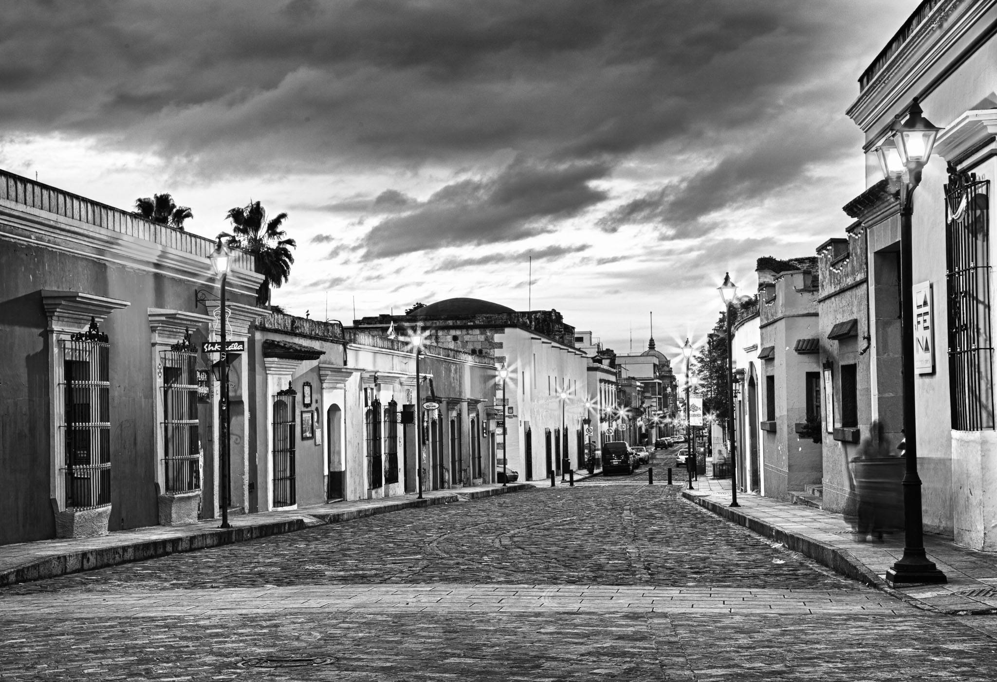 Oaxaca-5D2-543_HDR.jpg