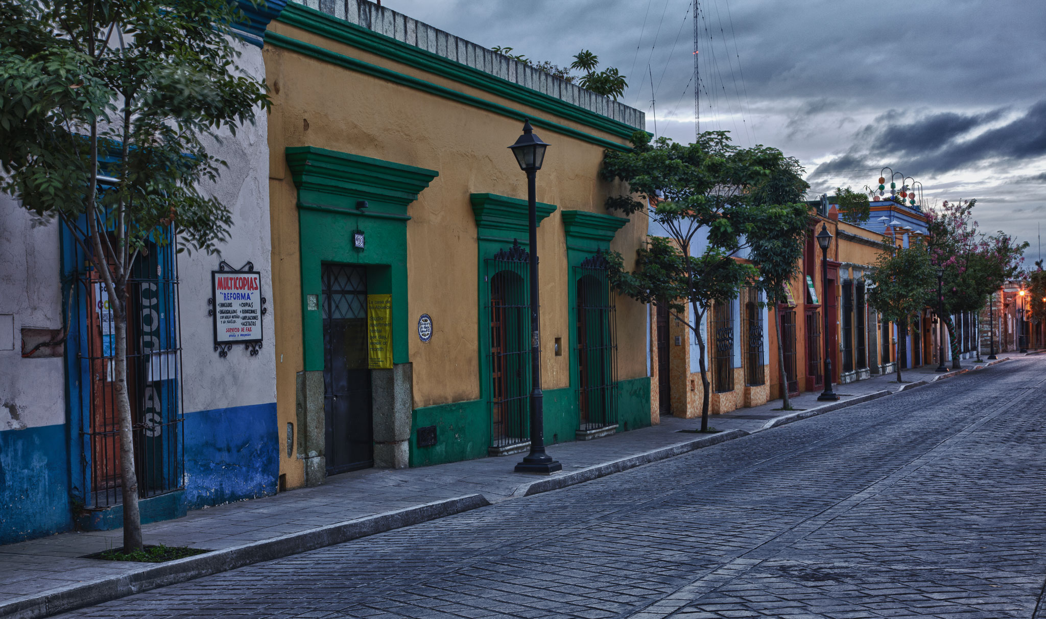 Oaxaca-5D2-546_HDR.jpg