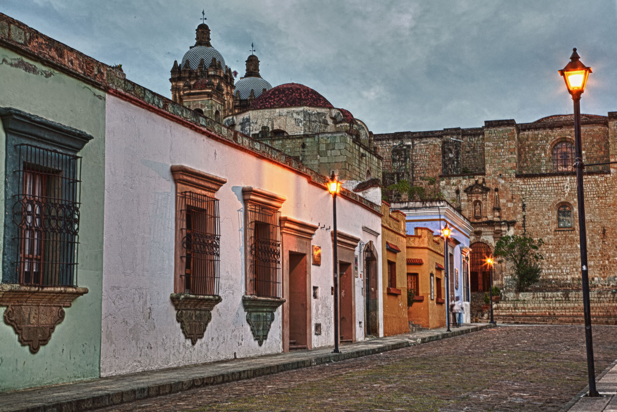Oaxaca-5D2-556_HDR.jpg