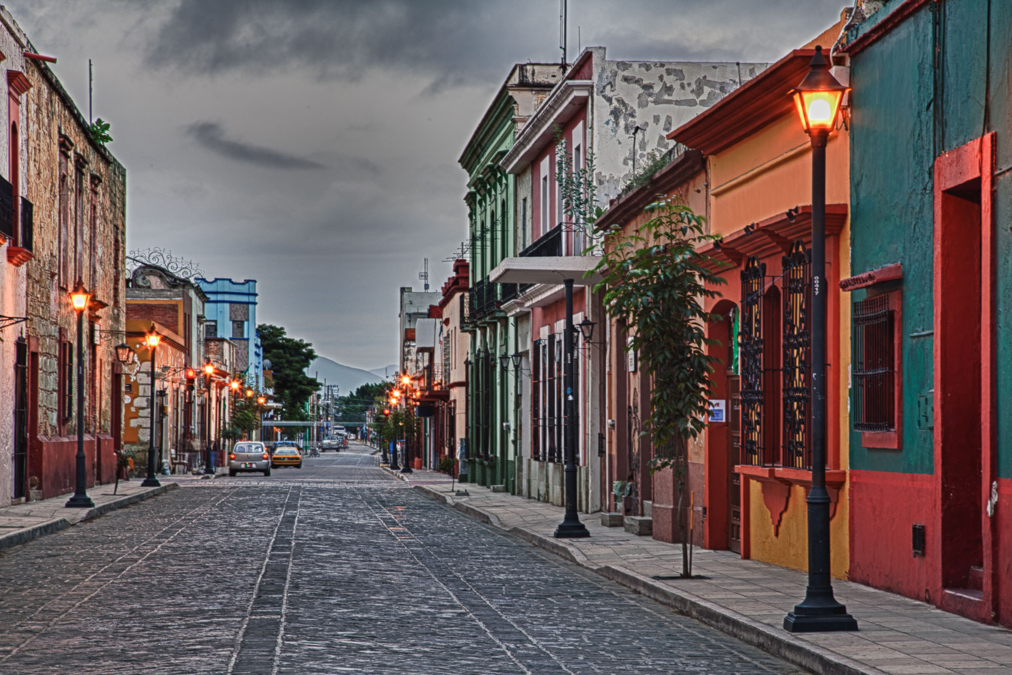 Oaxaca-5D2-560_HDR.jpg