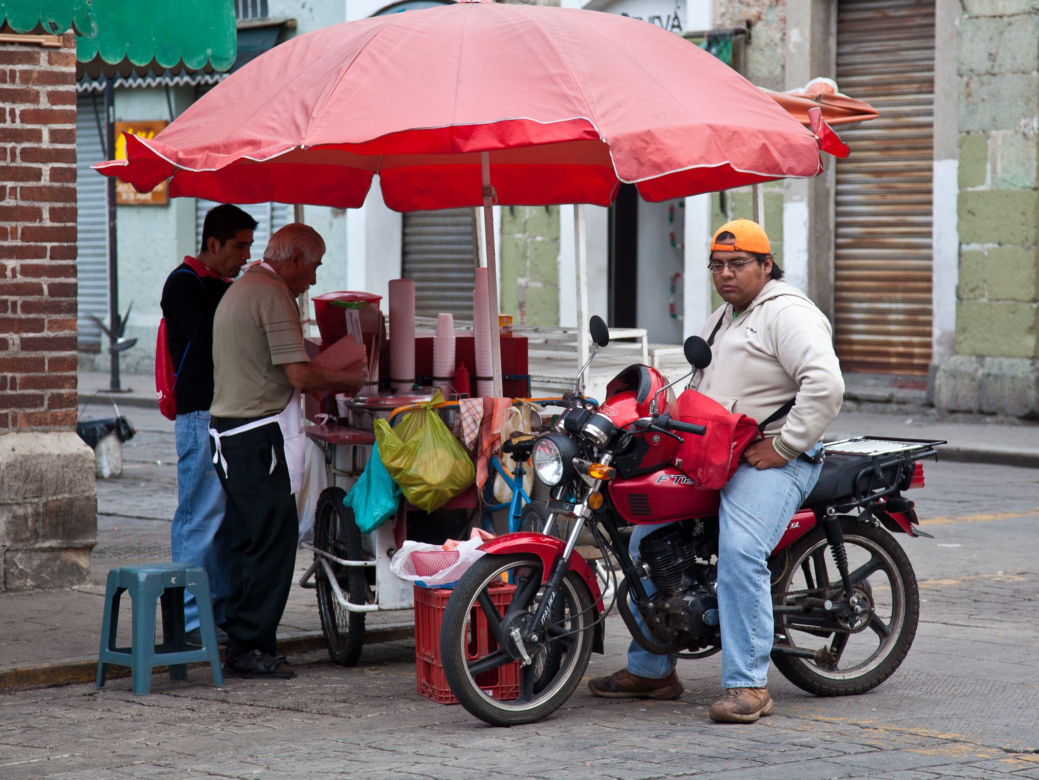 Oaxaca-5D2-582.jpg