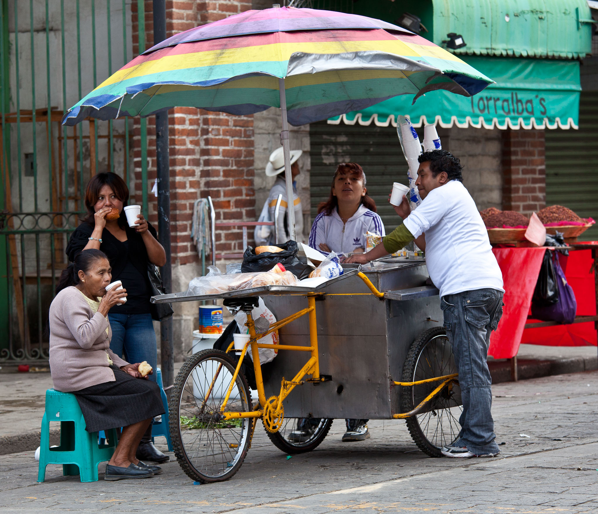 Oaxaca-5D2-586.jpg